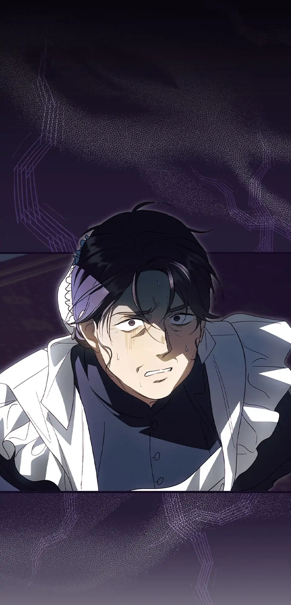 Read How to Get My Husband on My Side  Manga Online