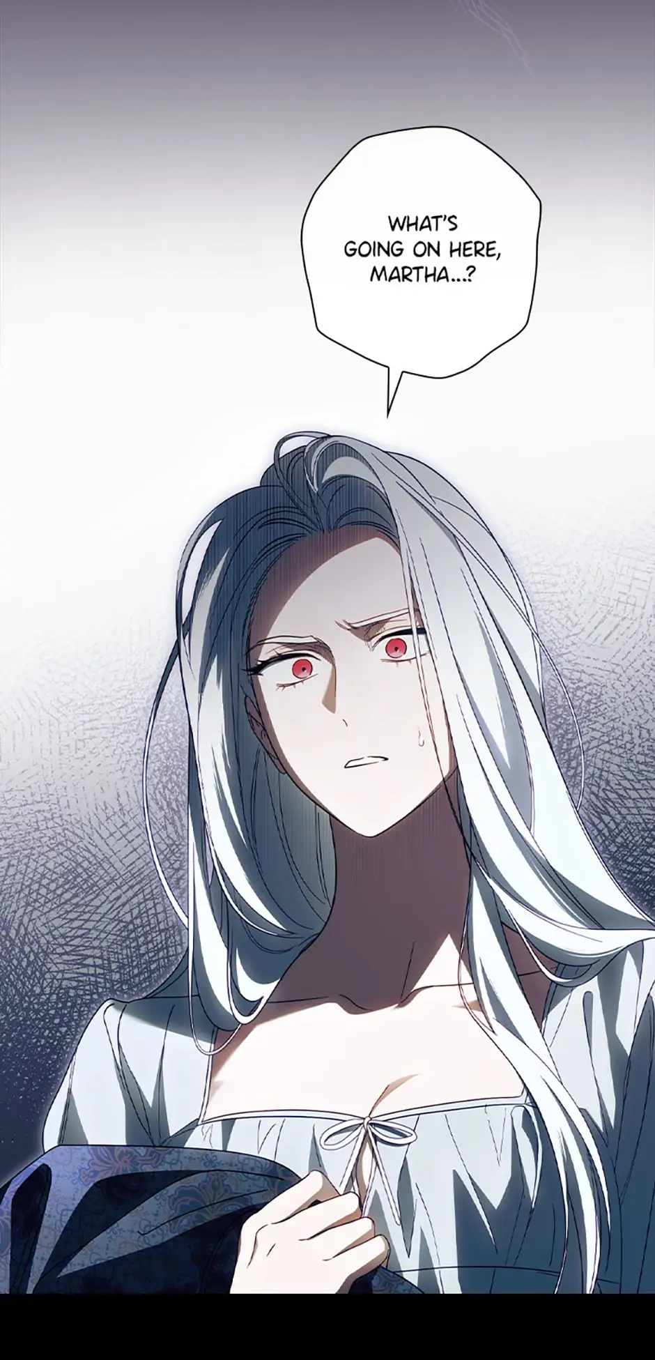 Read How to Get My Husband on My Side  Manga Online