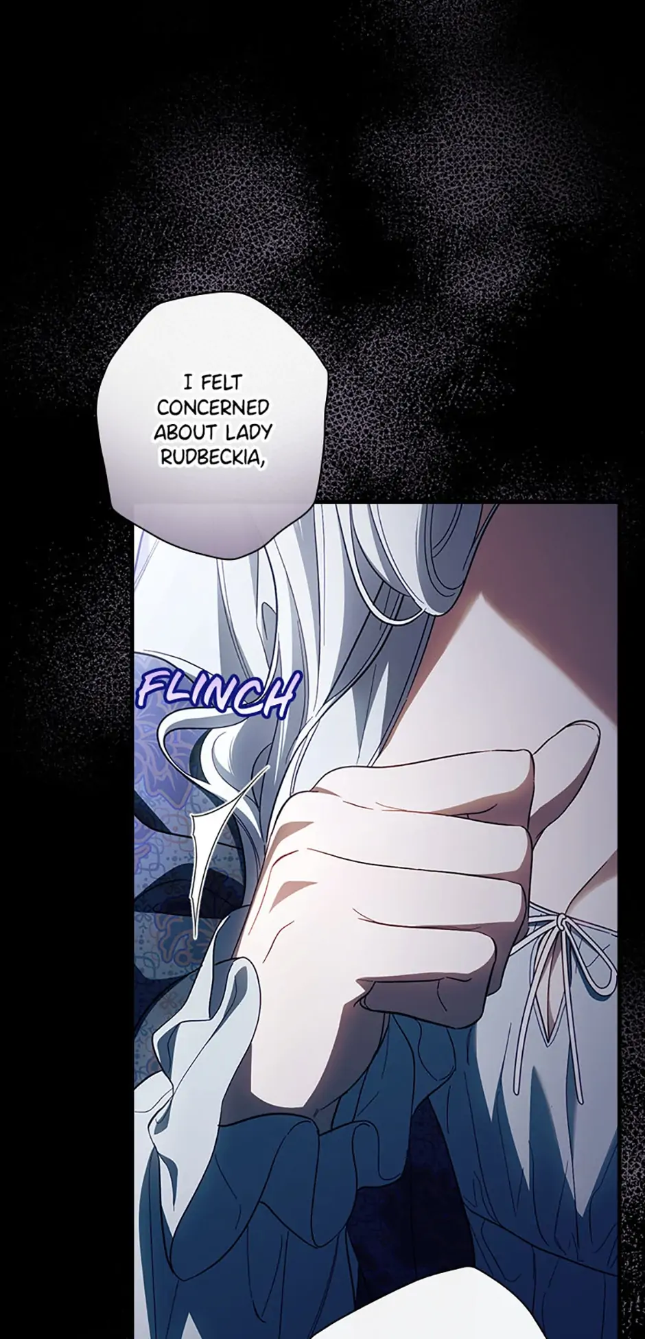 Read How to Get My Husband on My Side  Manga Online