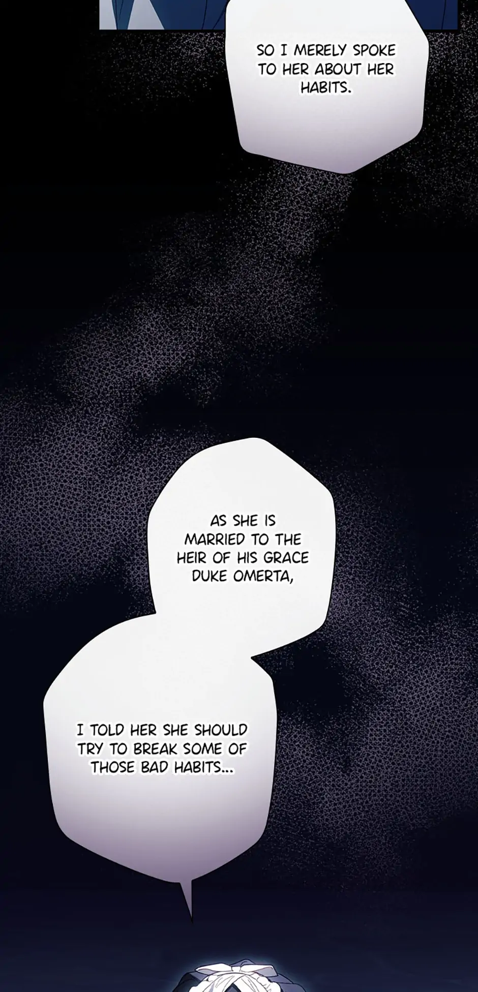 Read How to Get My Husband on My Side  Manga Online