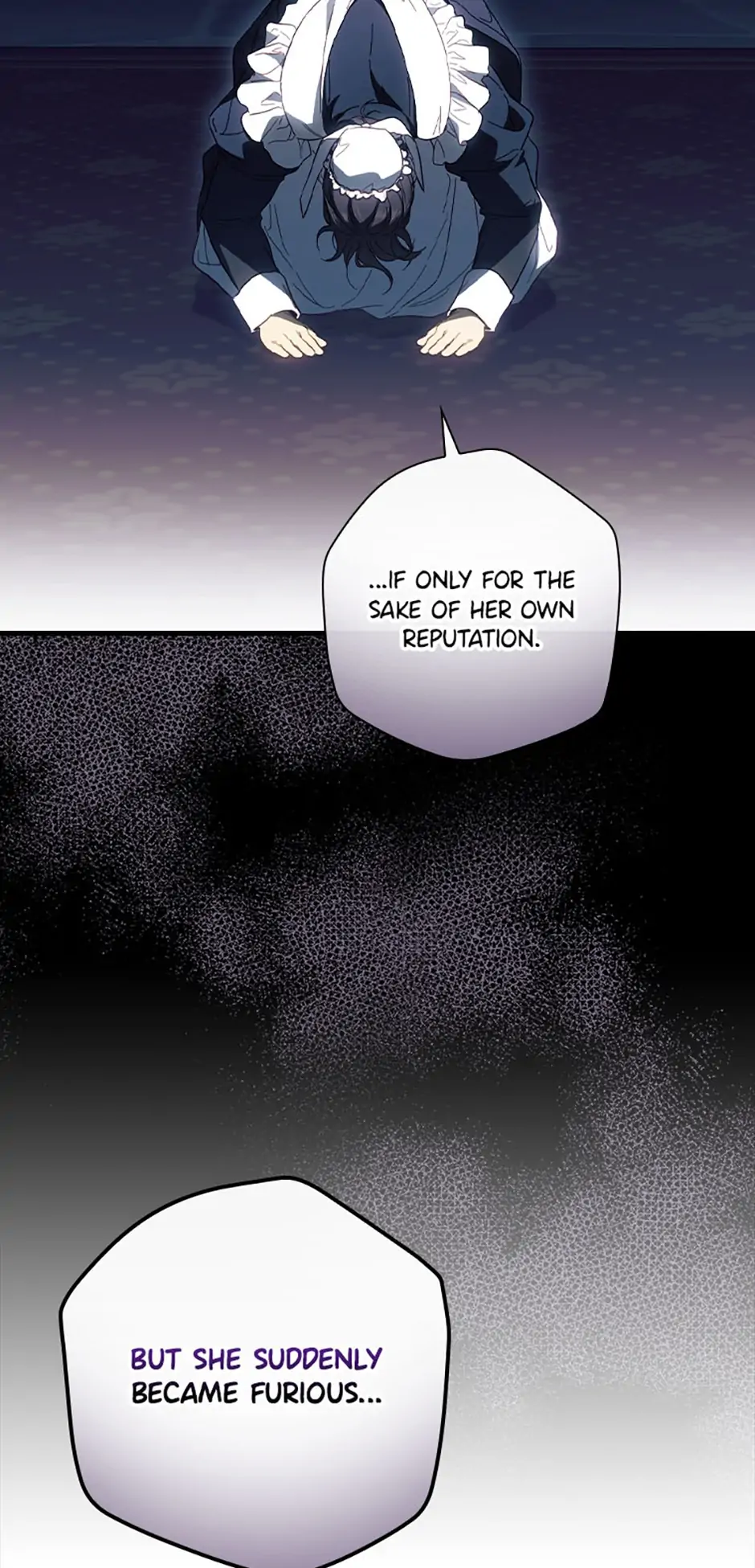 Read How to Get My Husband on My Side  Manga Online