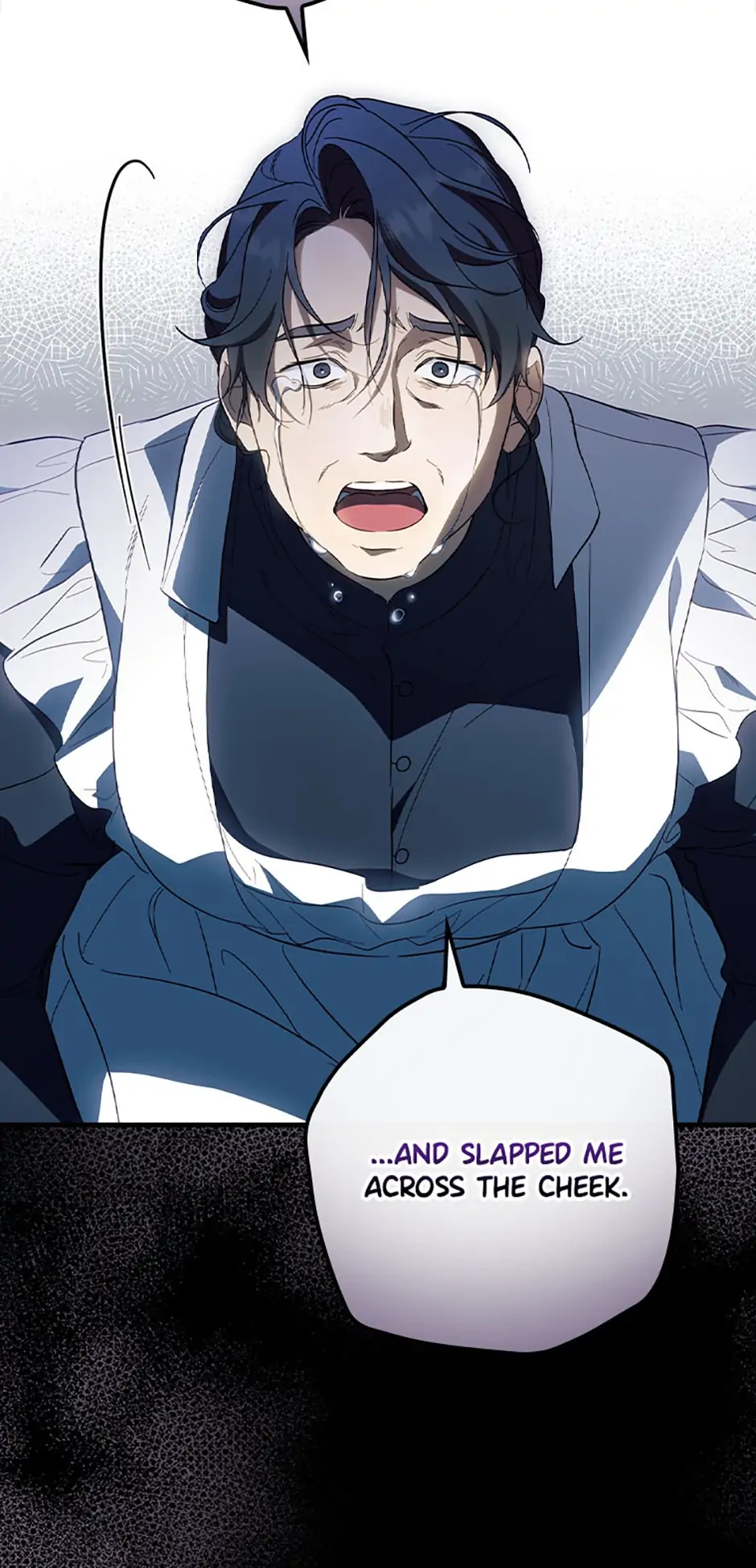 Read How to Get My Husband on My Side  Manga Online