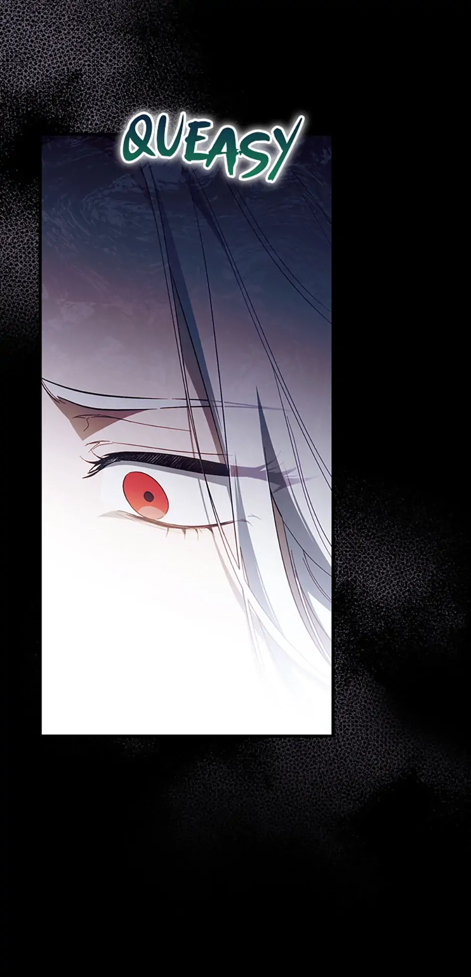 Read How to Get My Husband on My Side  Manga Online