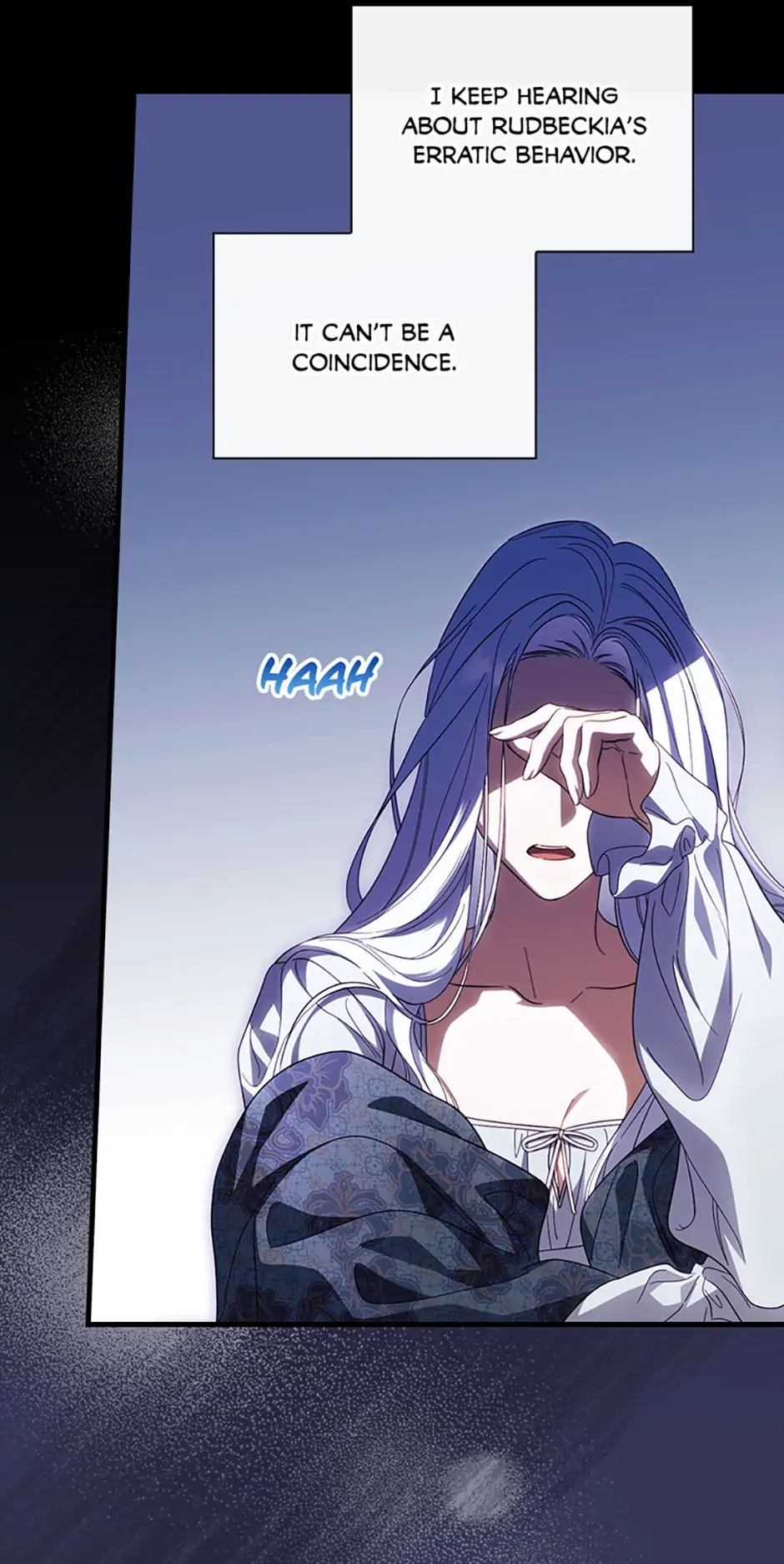 Read How to Get My Husband on My Side  Manga Online