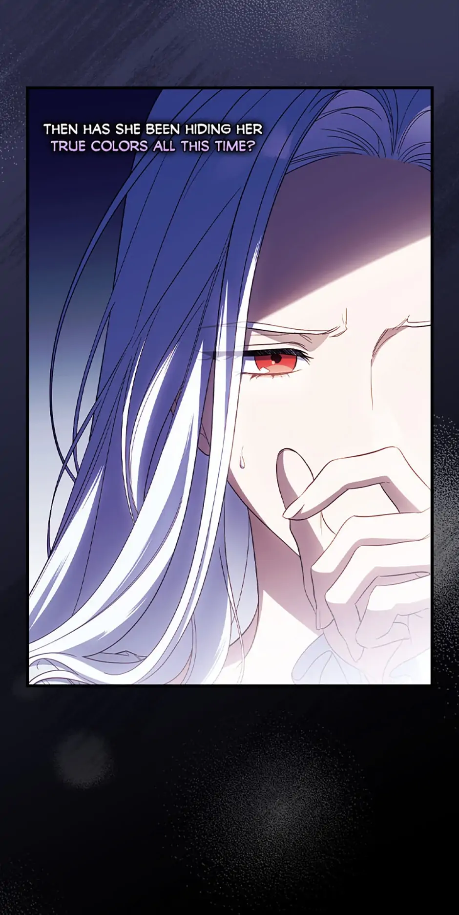 Read How to Get My Husband on My Side  Manga Online