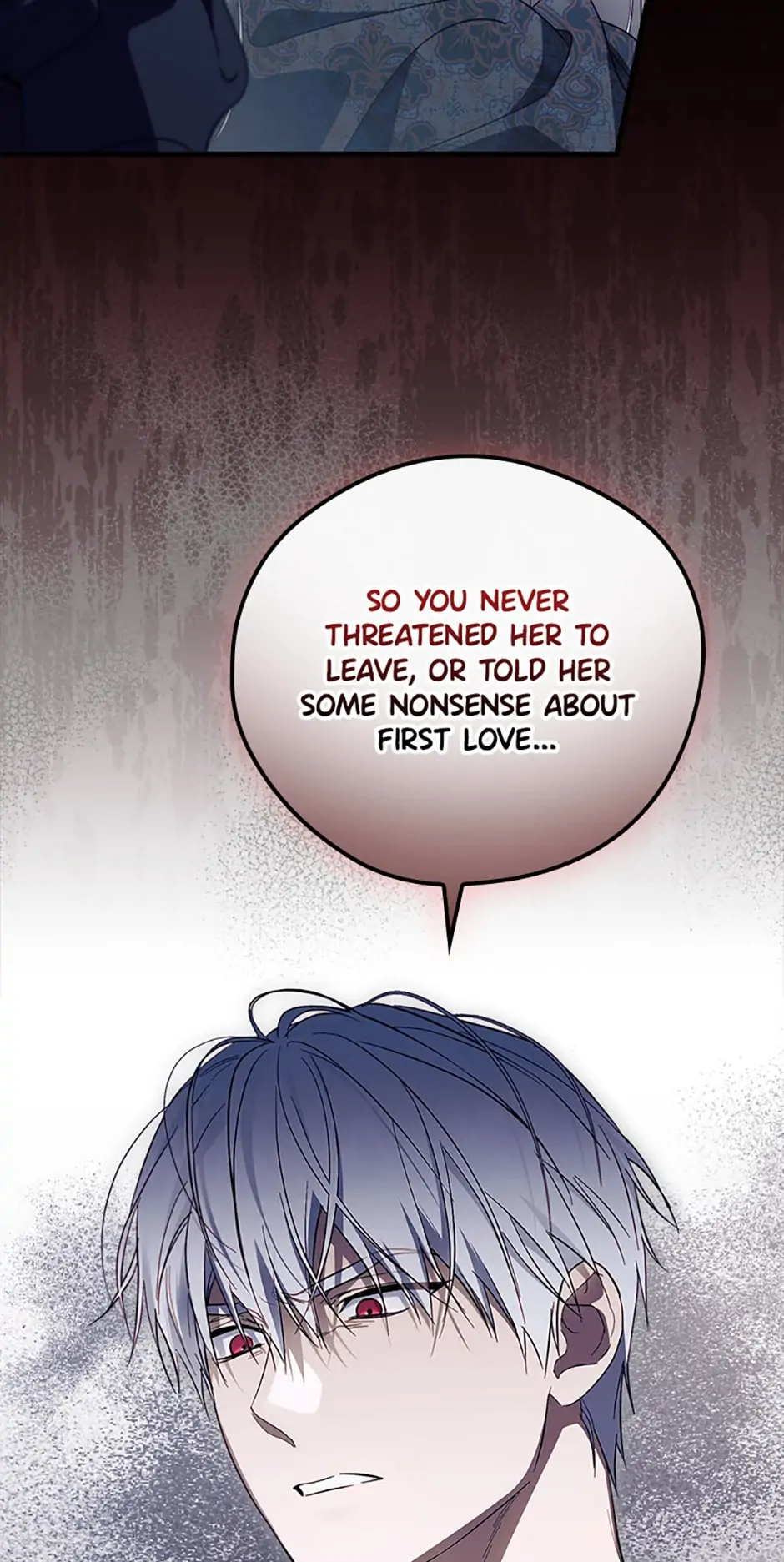 Read How to Get My Husband on My Side  Manga Online