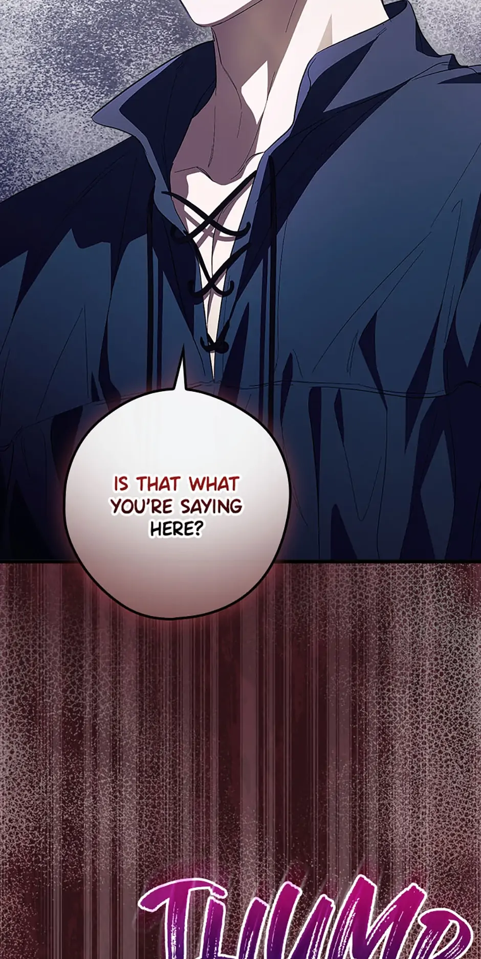 Read How to Get My Husband on My Side  Manga Online