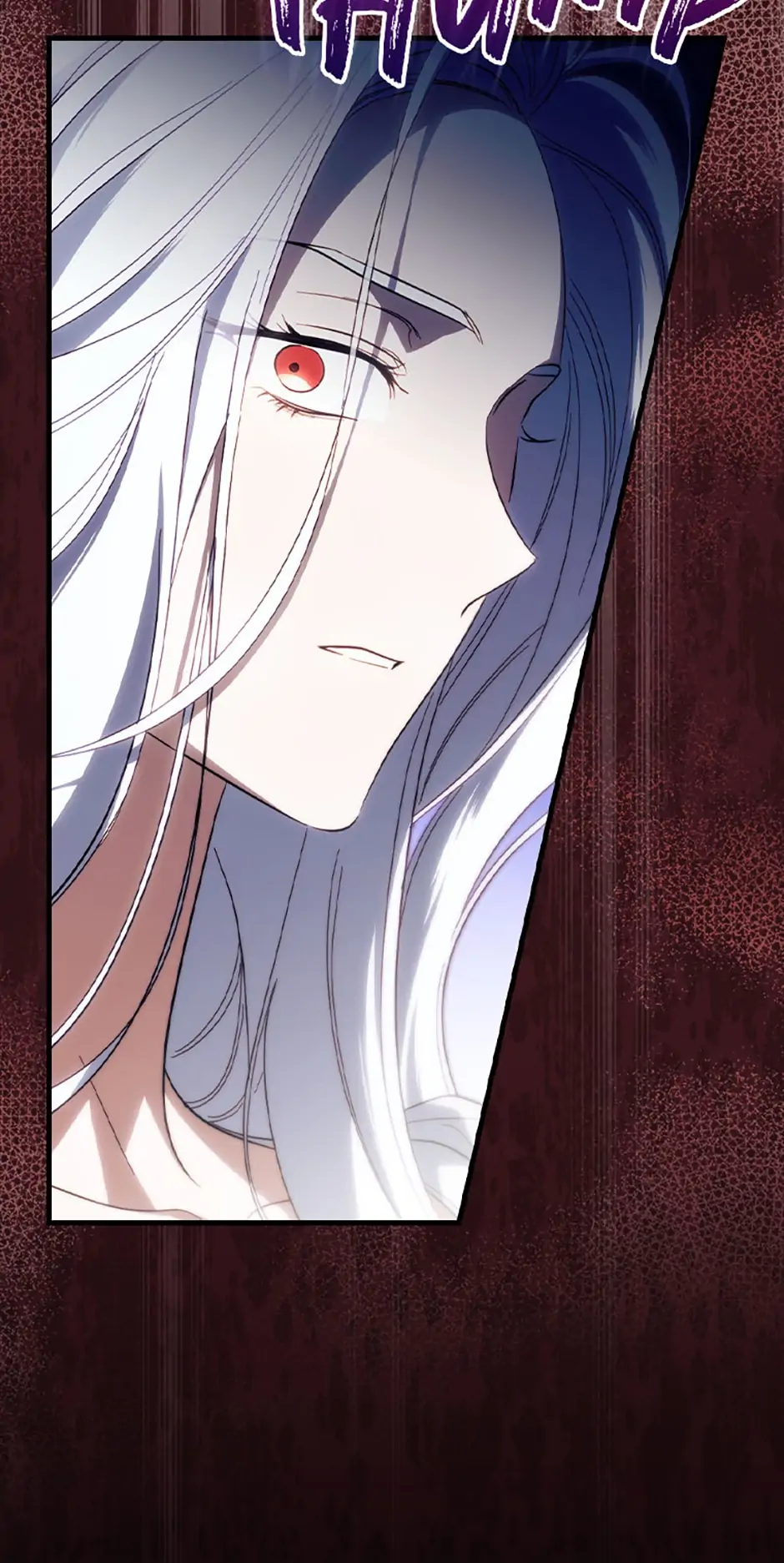 Read How to Get My Husband on My Side  Manga Online