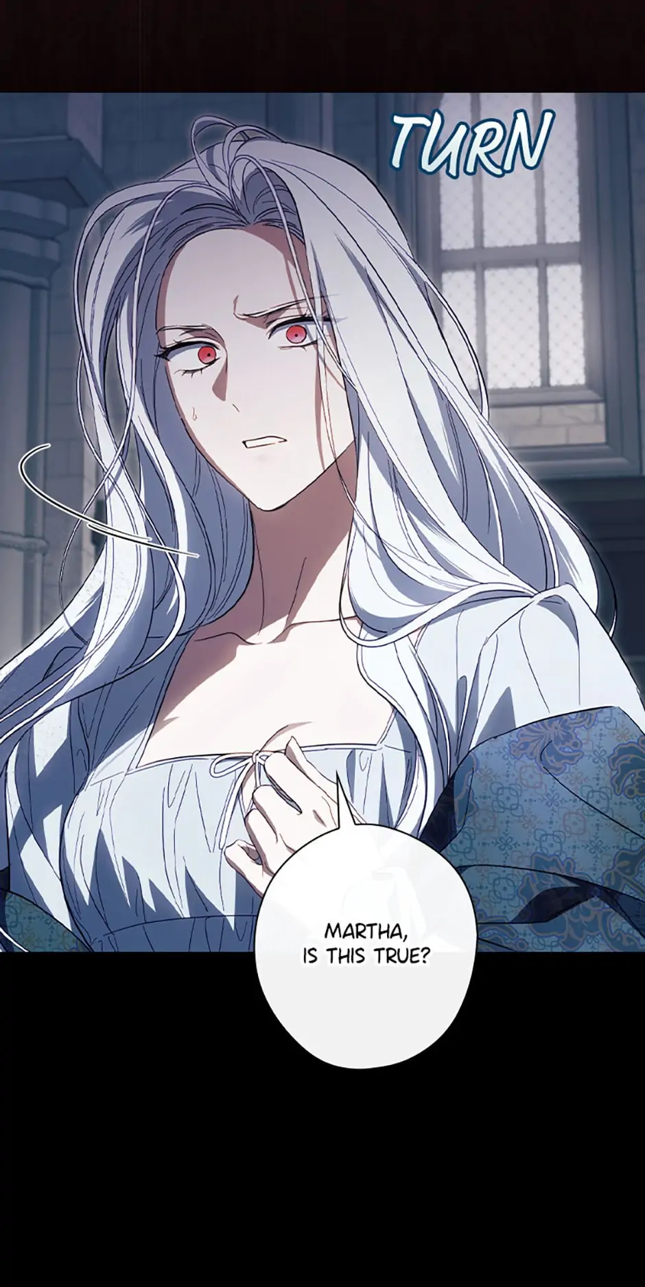 Read How to Get My Husband on My Side  Manga Online