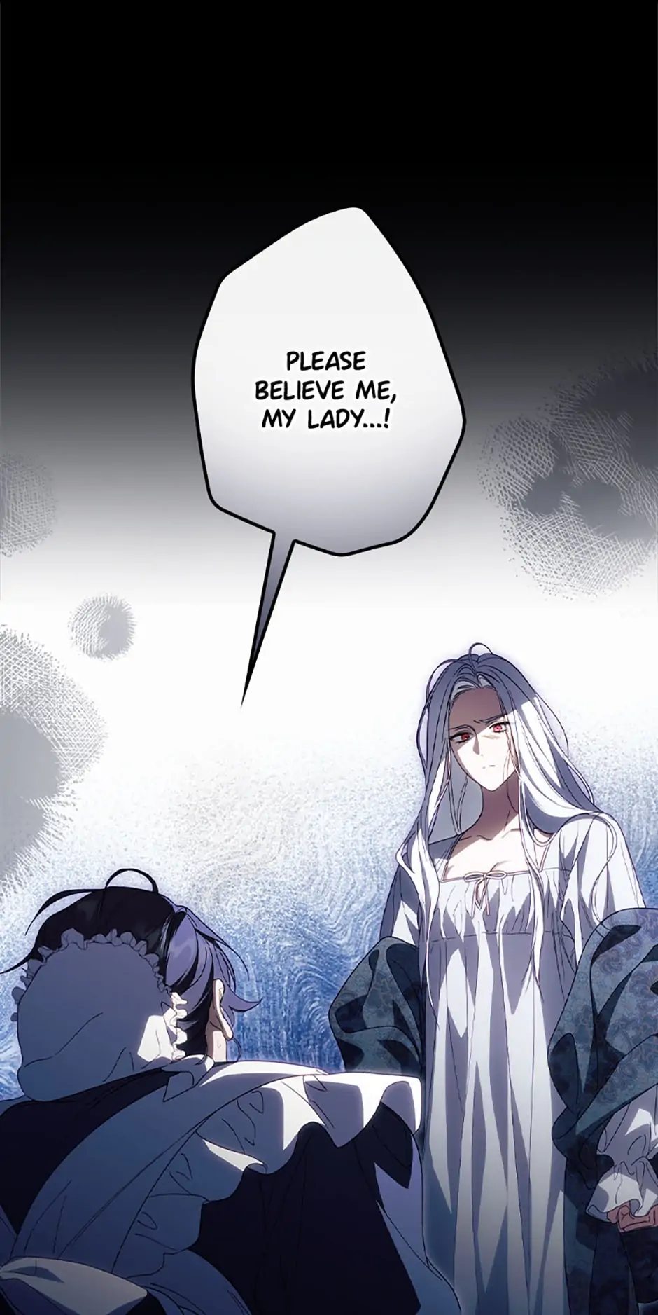 Read How to Get My Husband on My Side  Manga Online