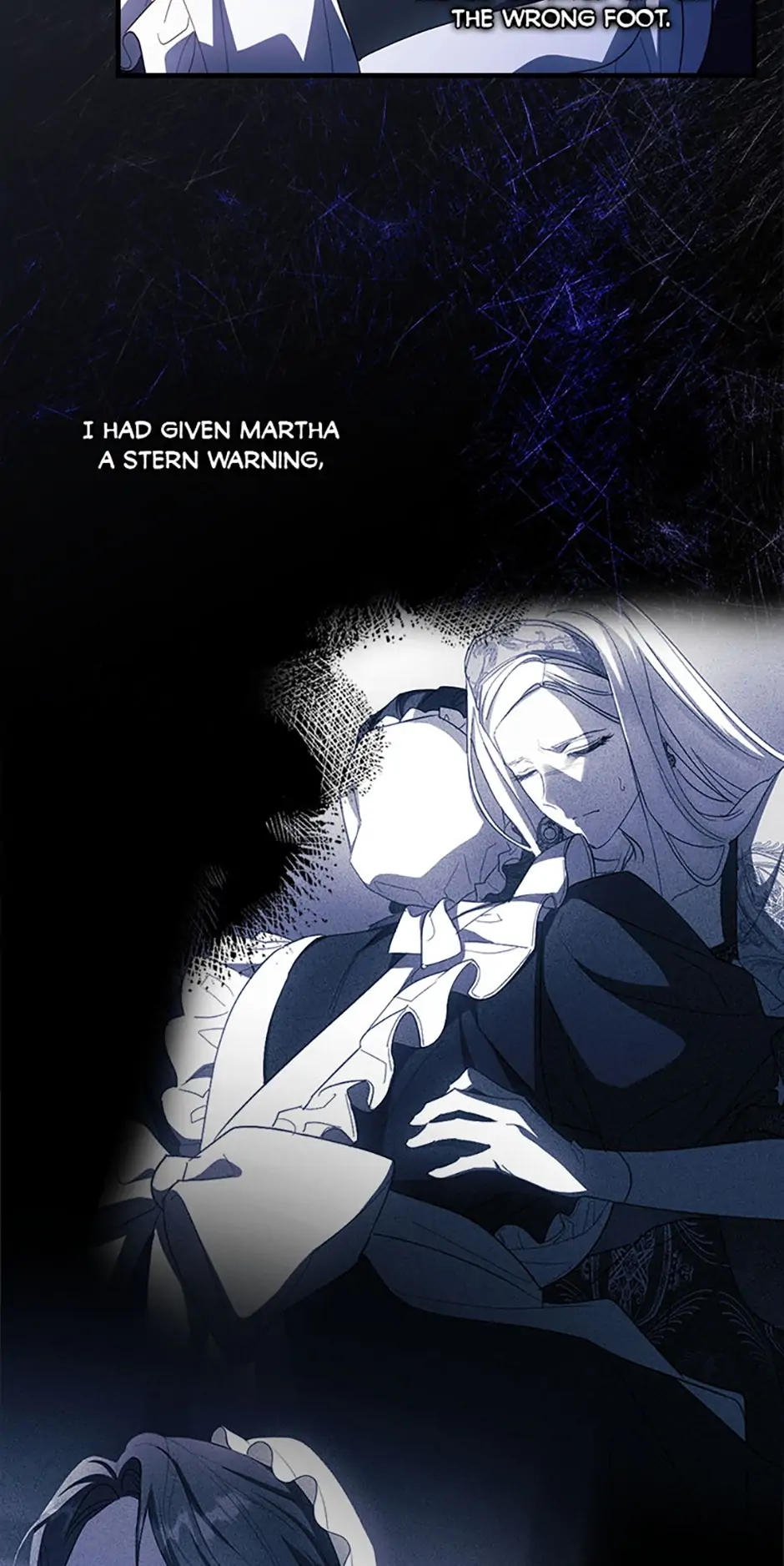 Read How to Get My Husband on My Side  Manga Online