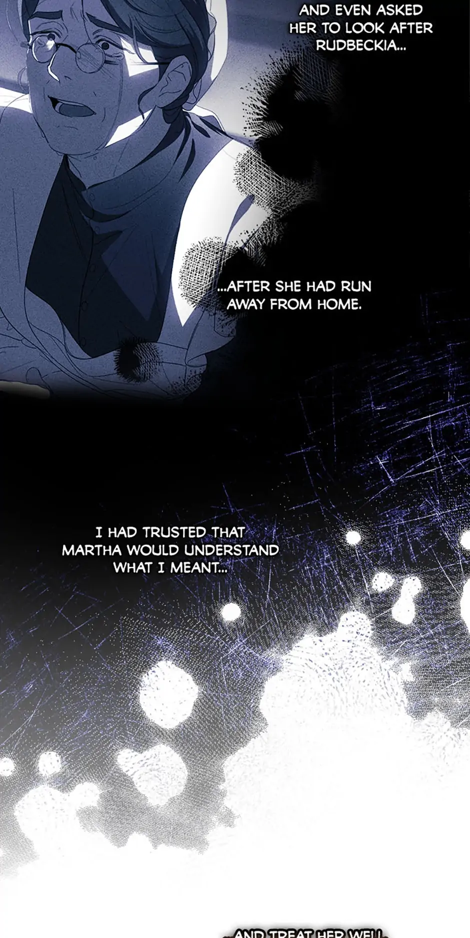 Read How to Get My Husband on My Side  Manga Online