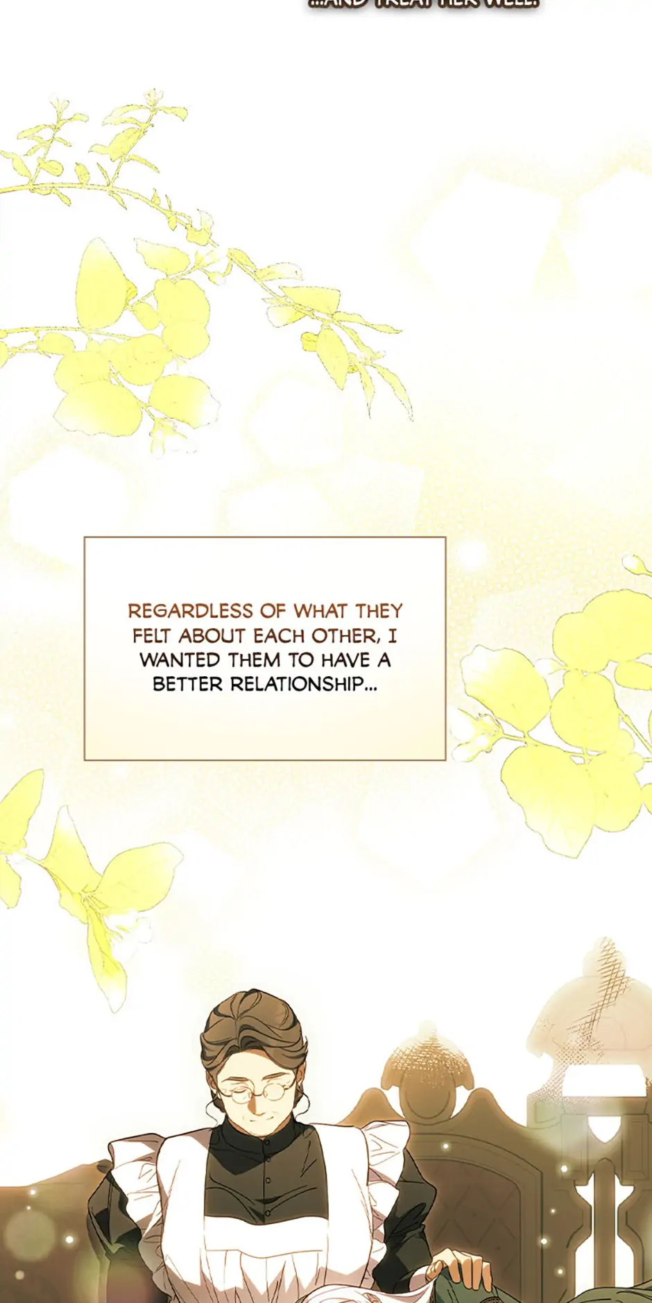 Read How to Get My Husband on My Side  Manga Online