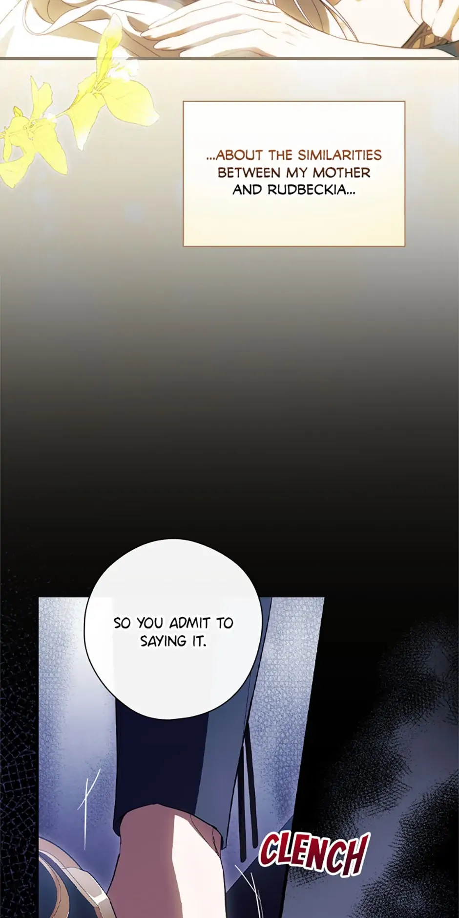 Read How to Get My Husband on My Side  Manga Online