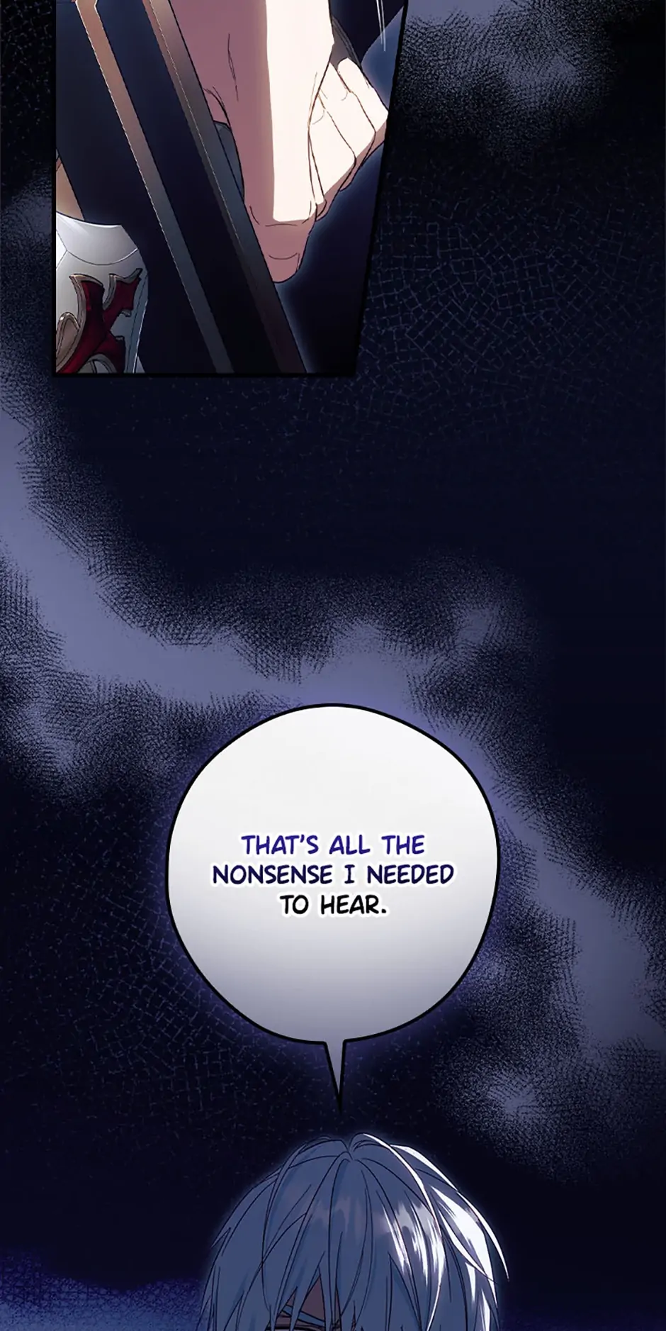 Read How to Get My Husband on My Side  Manga Online