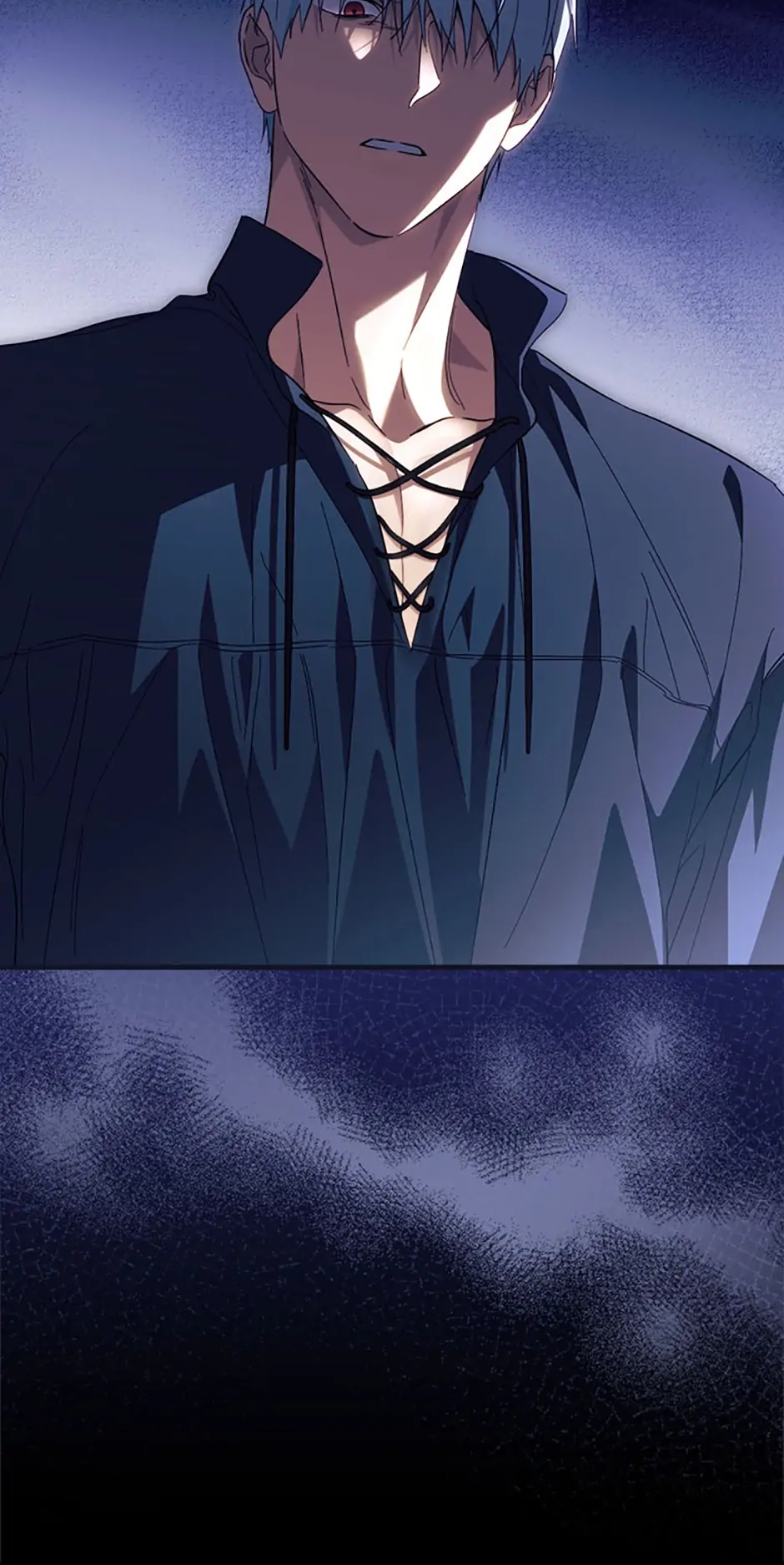 Read How to Get My Husband on My Side  Manga Online