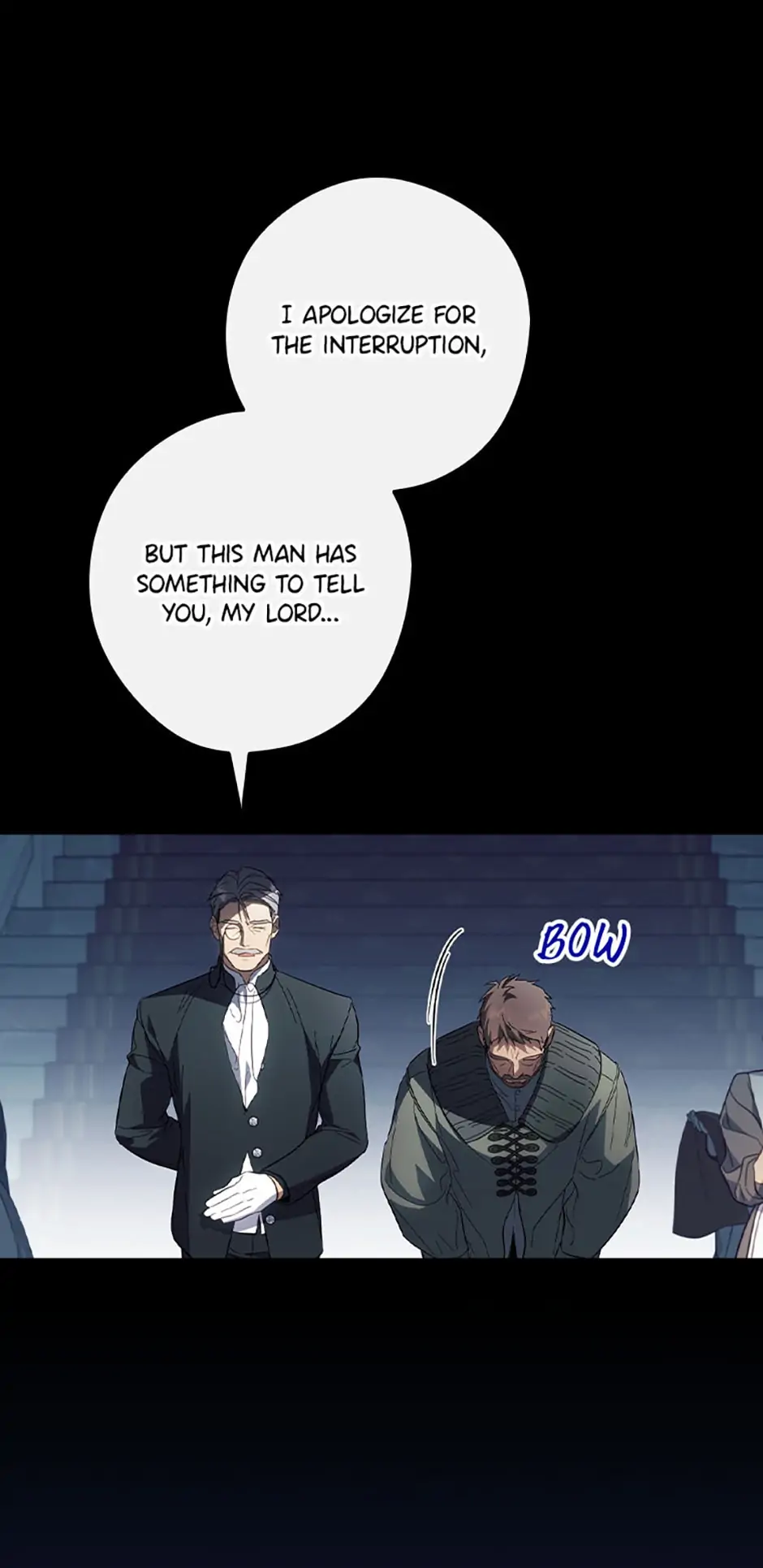 Read How to Get My Husband on My Side  Manga Online