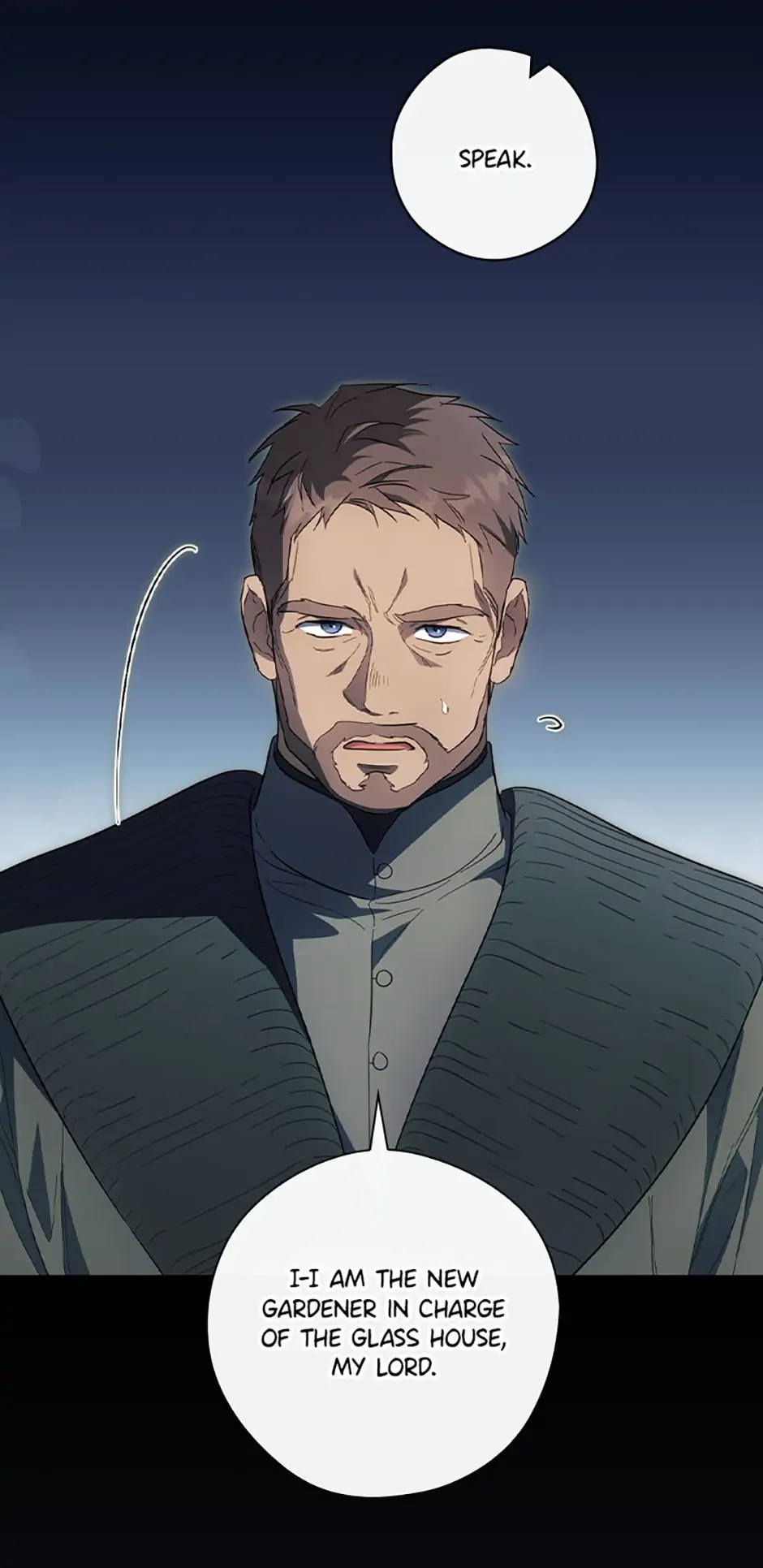 Read How to Get My Husband on My Side  Manga Online