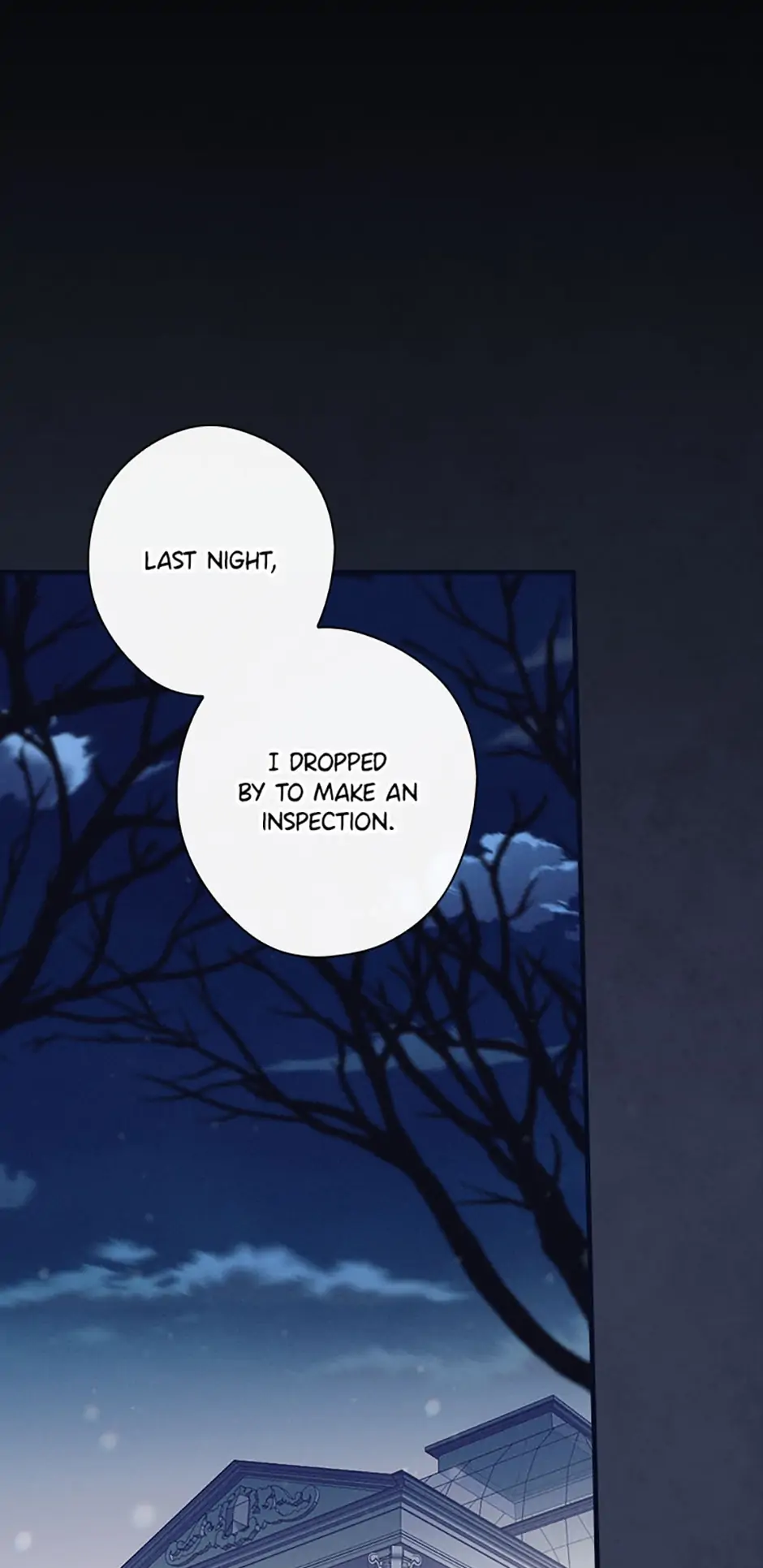 Read How to Get My Husband on My Side  Manga Online