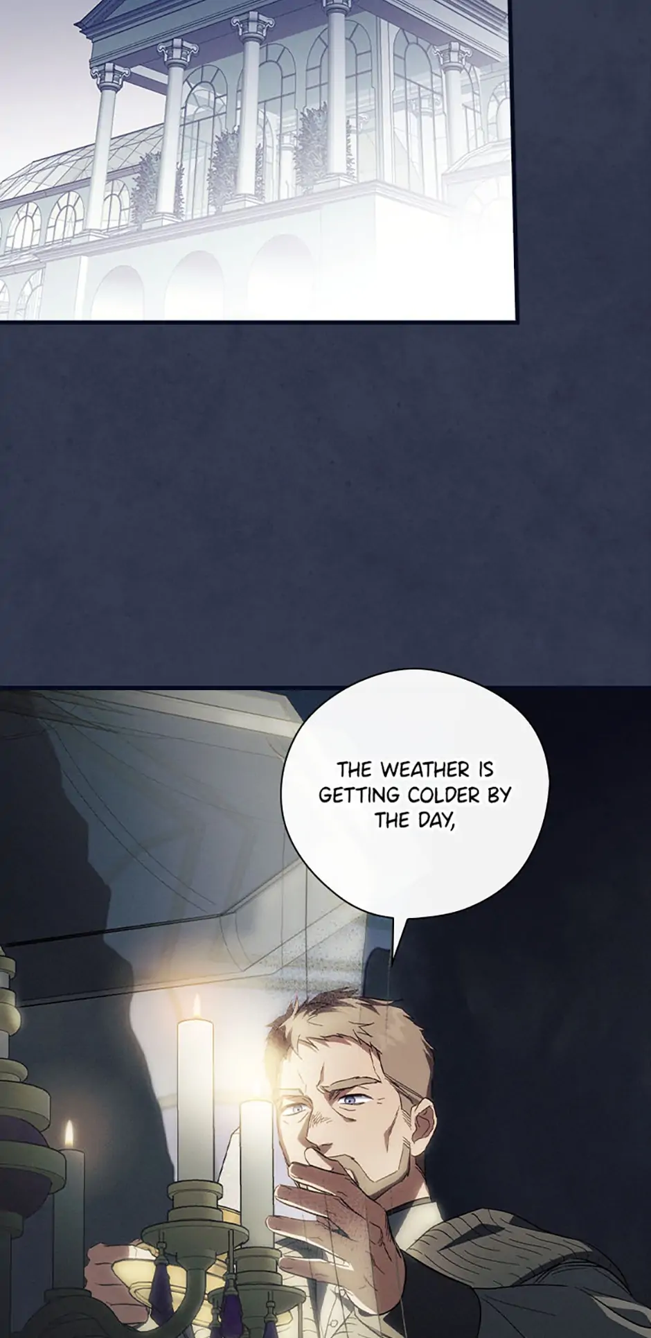 Read How to Get My Husband on My Side  Manga Online