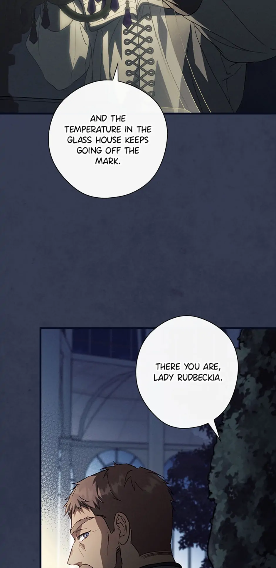 Read How to Get My Husband on My Side  Manga Online