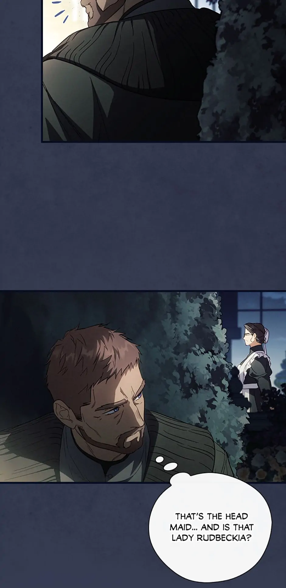 Read How to Get My Husband on My Side  Manga Online