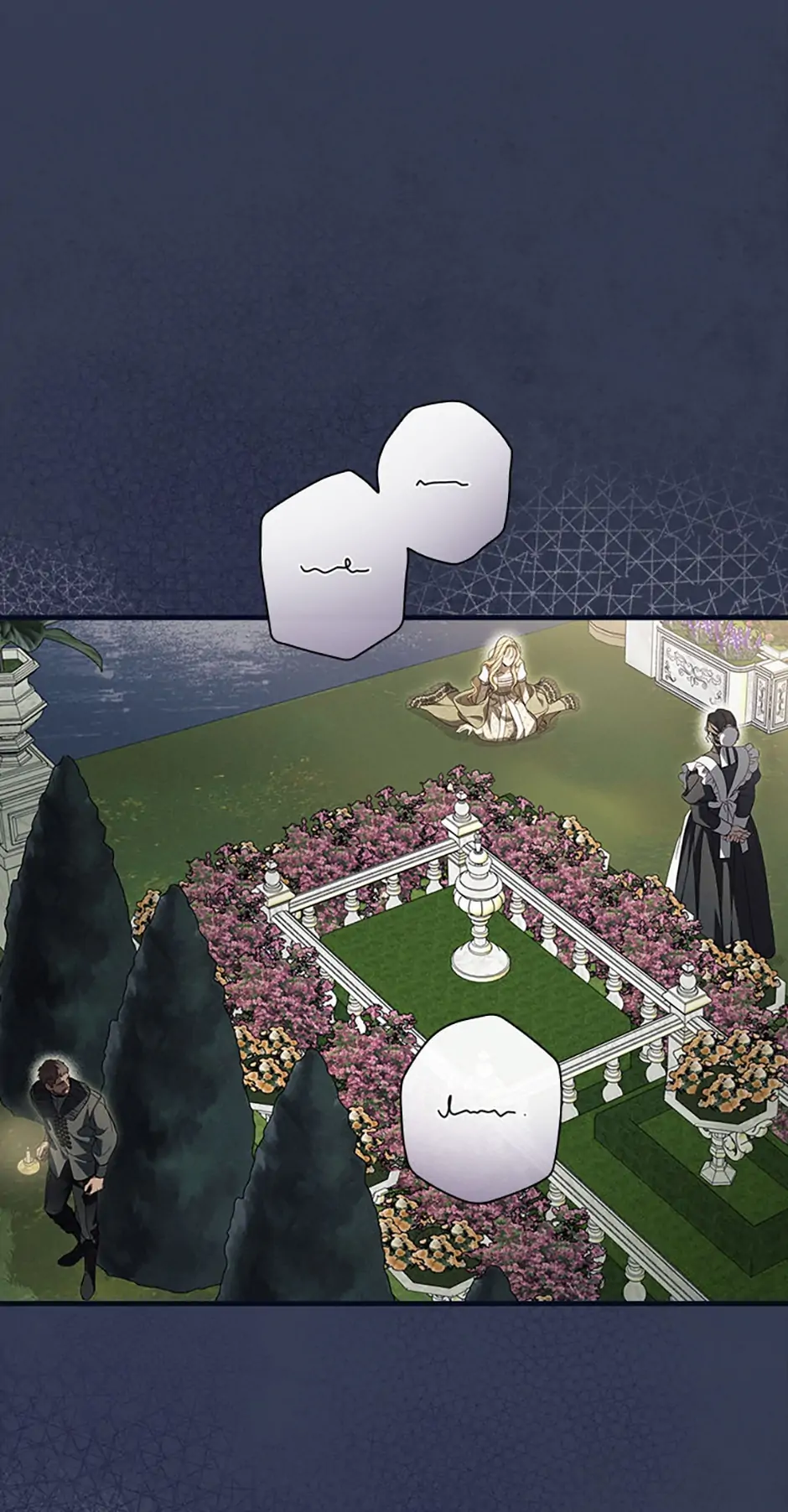 Read How to Get My Husband on My Side  Manga Online