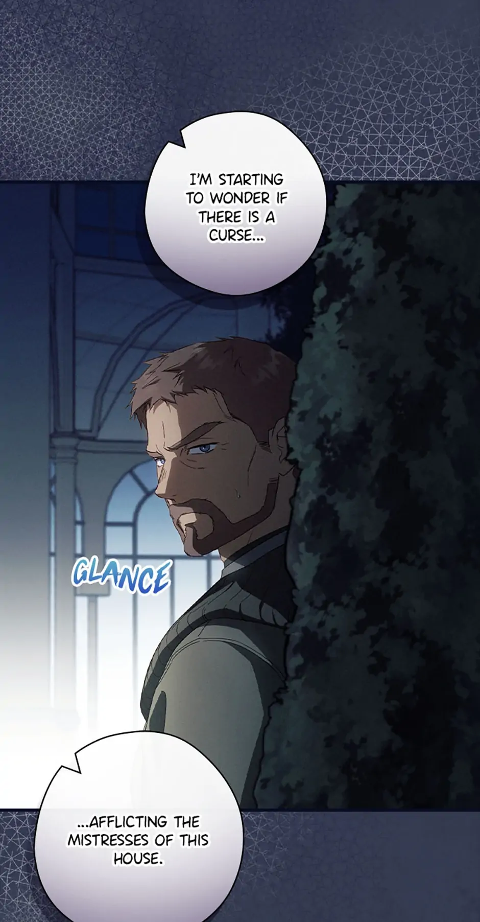 Read How to Get My Husband on My Side  Manga Online