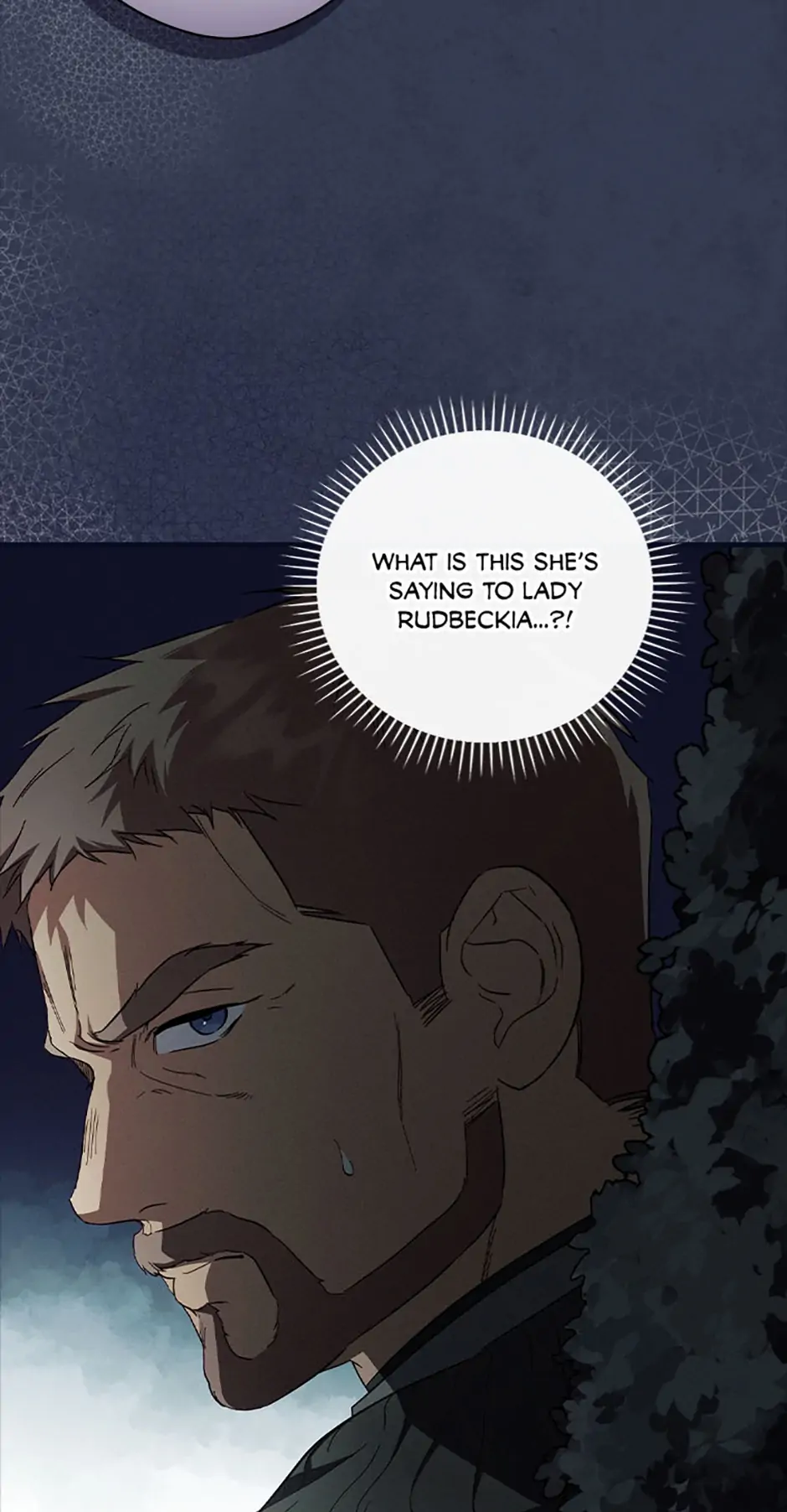 Read How to Get My Husband on My Side  Manga Online