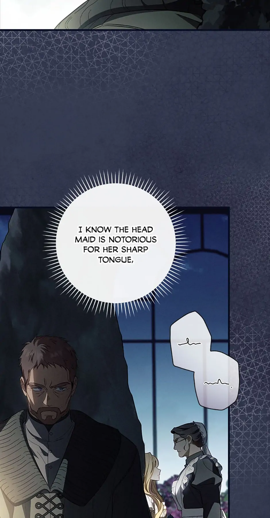 Read How to Get My Husband on My Side  Manga Online