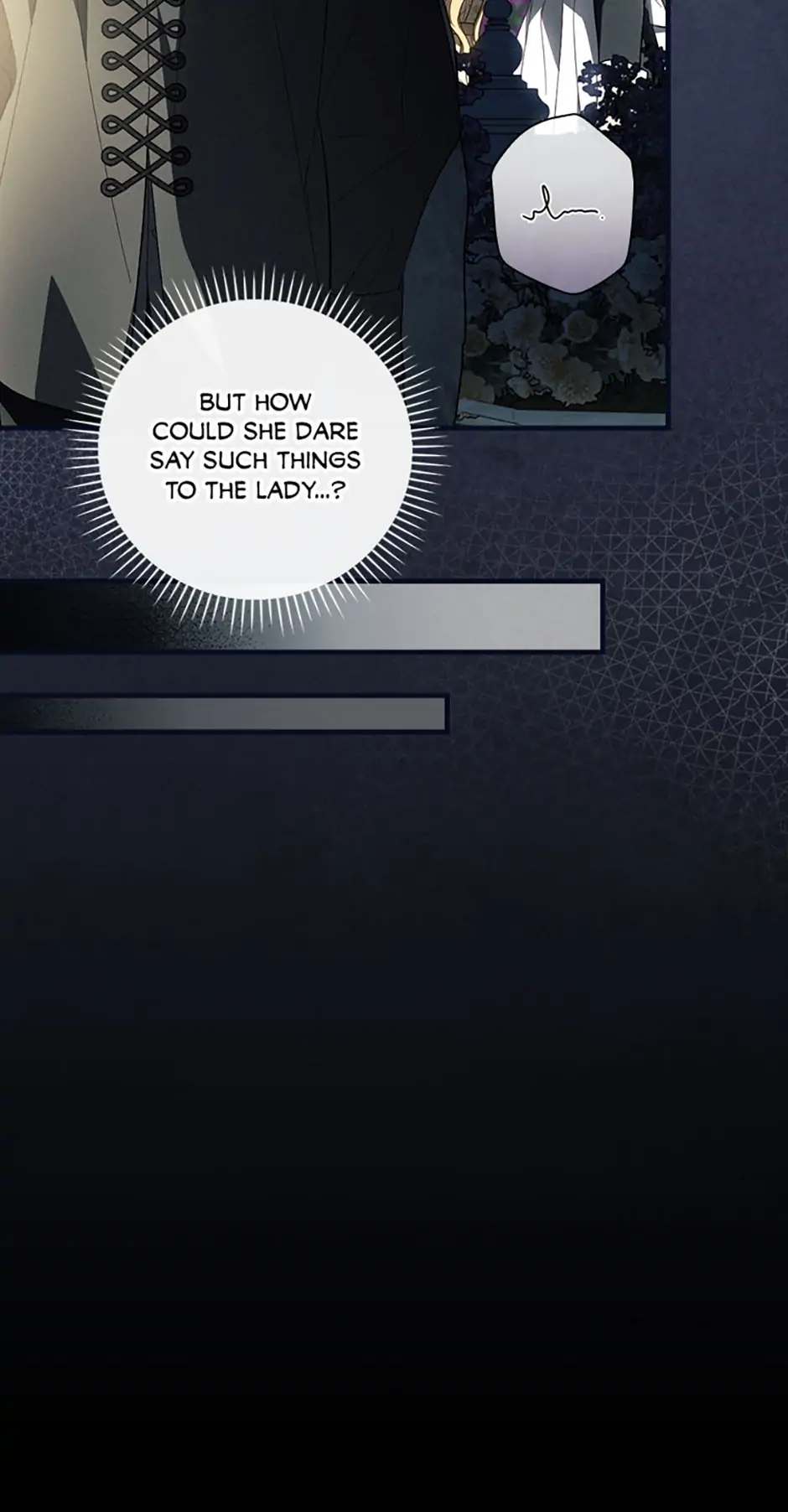 Read How to Get My Husband on My Side  Manga Online