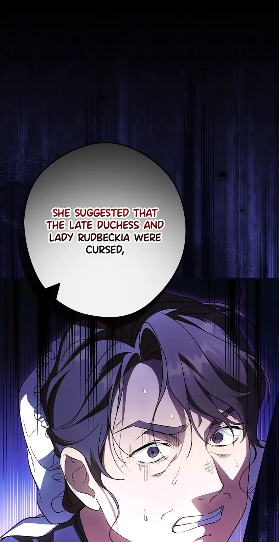 Read How to Get My Husband on My Side  Manga Online