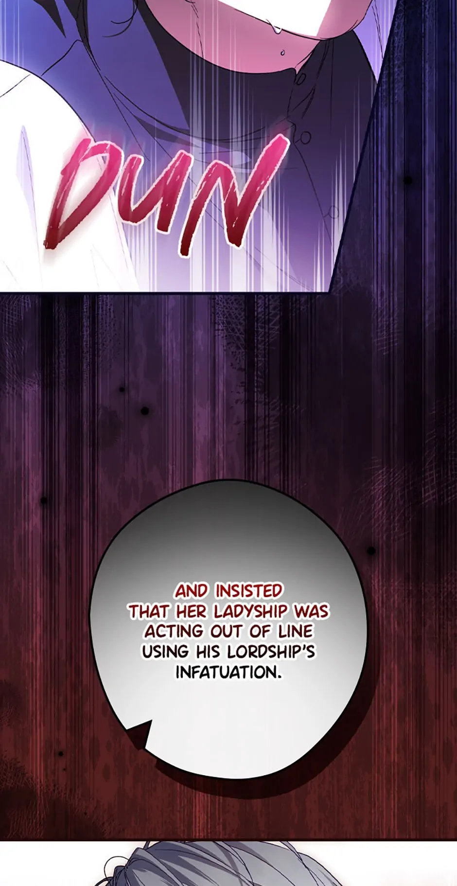 Read How to Get My Husband on My Side  Manga Online