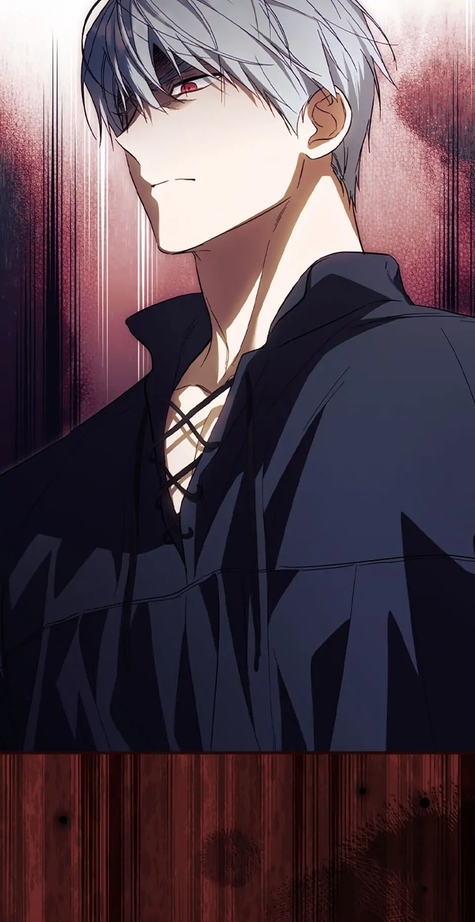 Read How to Get My Husband on My Side  Manga Online