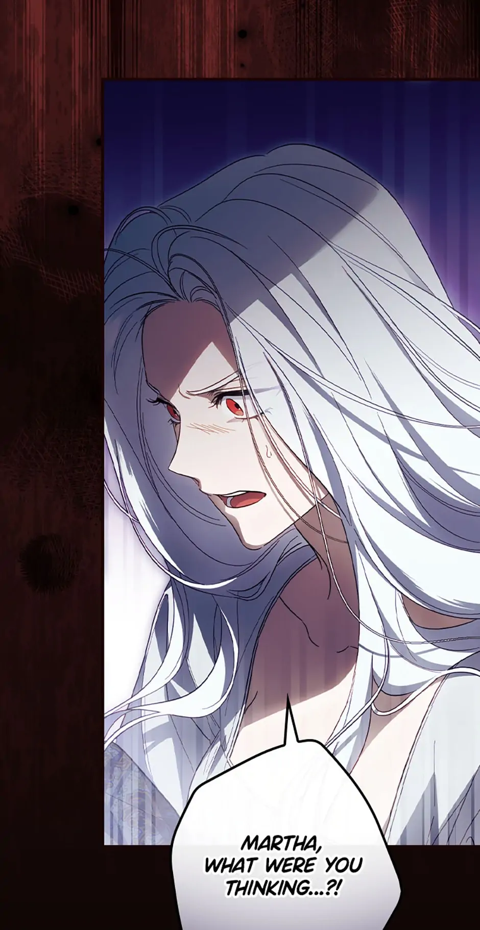 Read How to Get My Husband on My Side  Manga Online