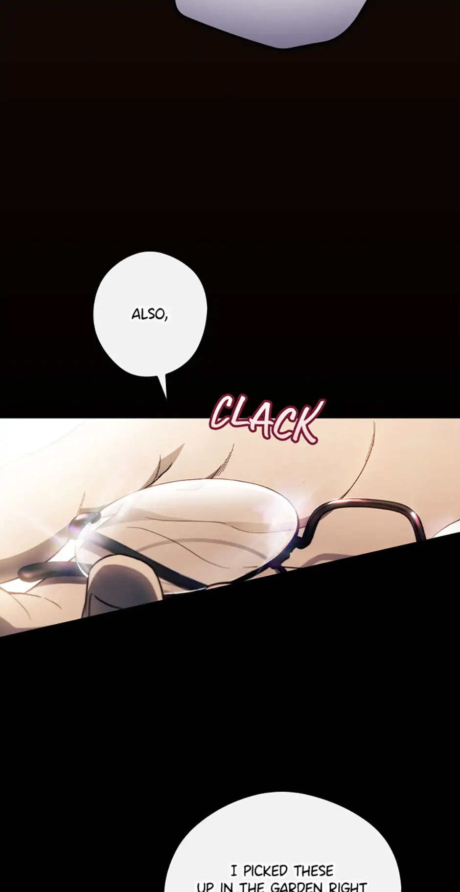 Read How to Get My Husband on My Side  Manga Online