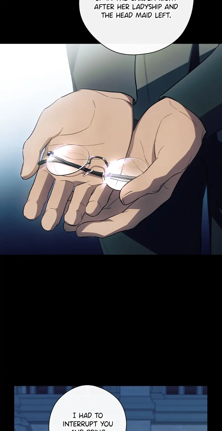 Read How to Get My Husband on My Side  Manga Online