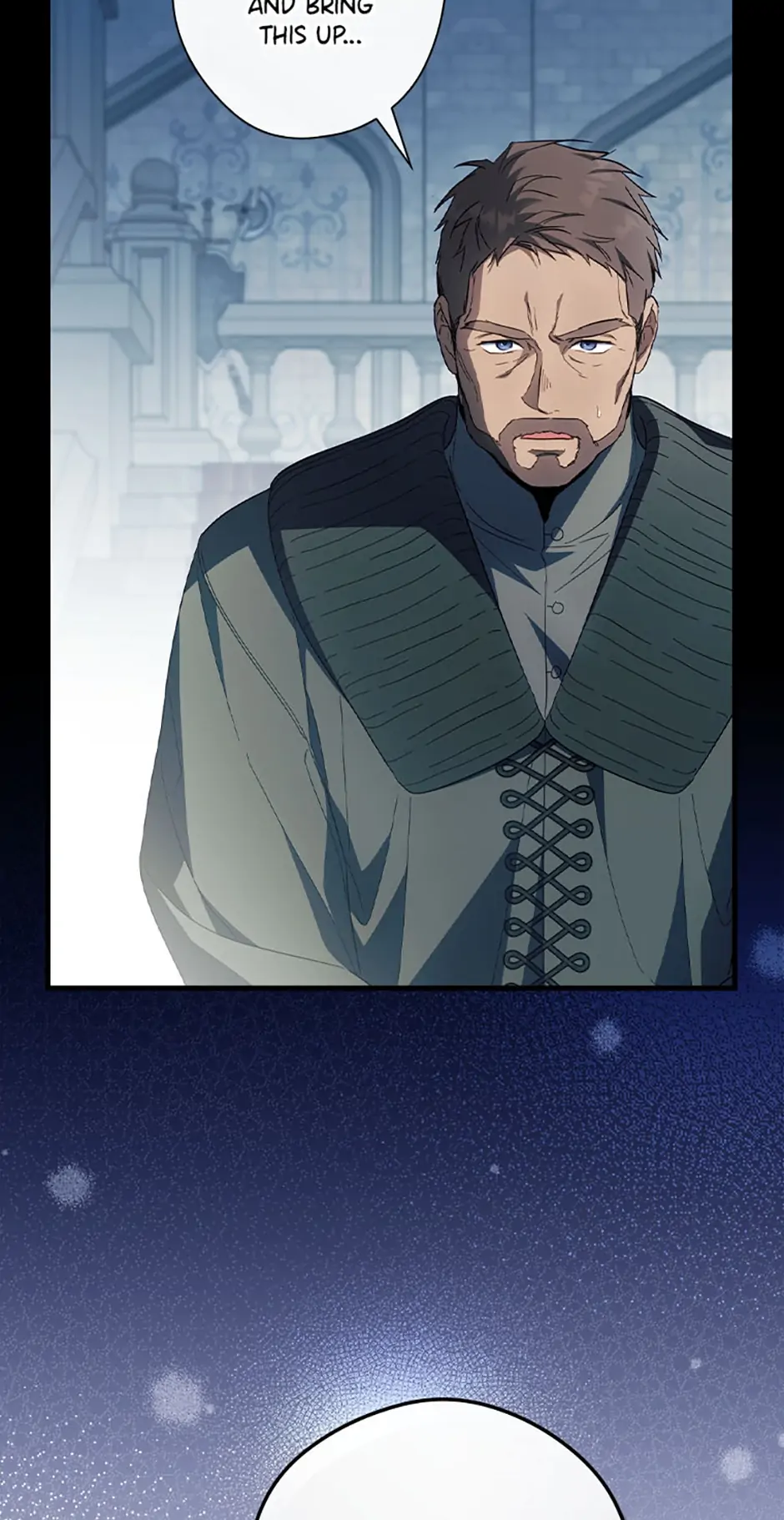 Read How to Get My Husband on My Side  Manga Online