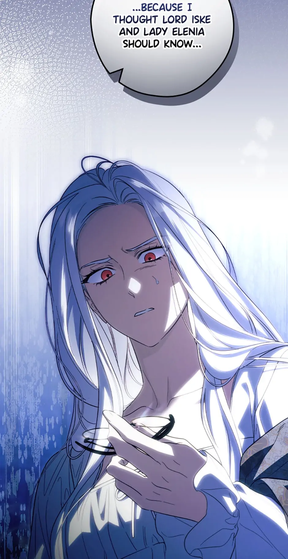 Read How to Get My Husband on My Side  Manga Online