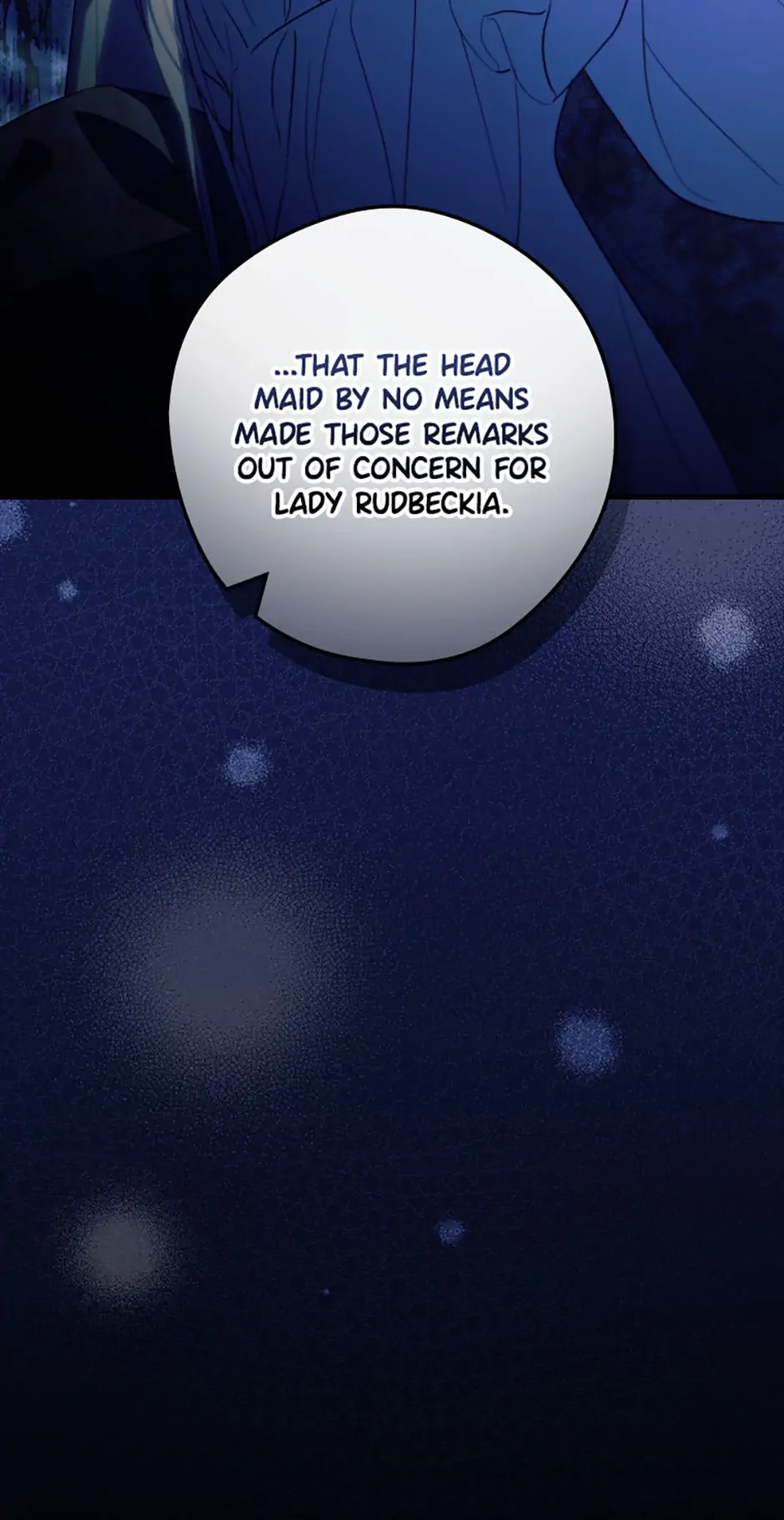 Read How to Get My Husband on My Side  Manga Online