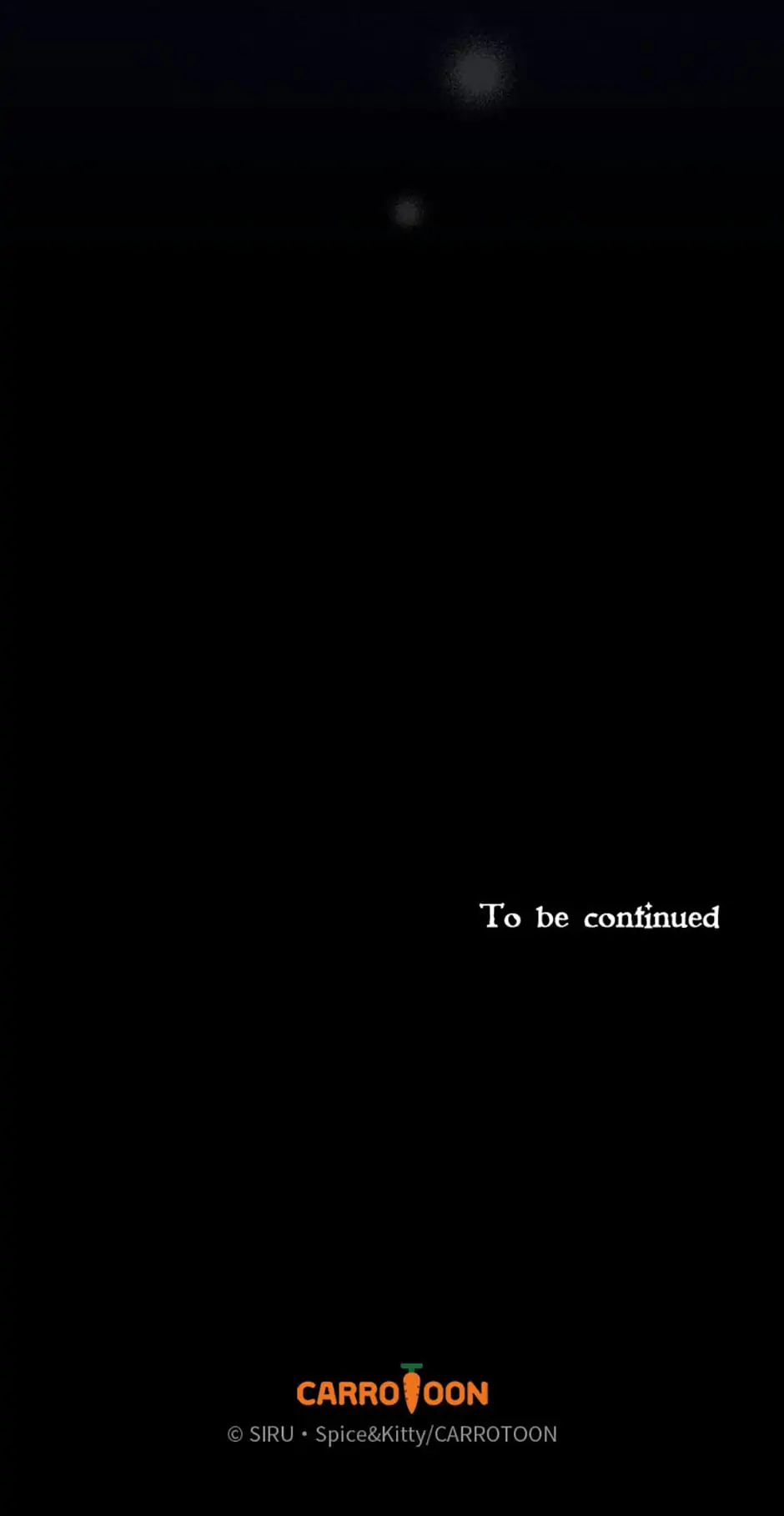 Read How to Get My Husband on My Side  Manga Online