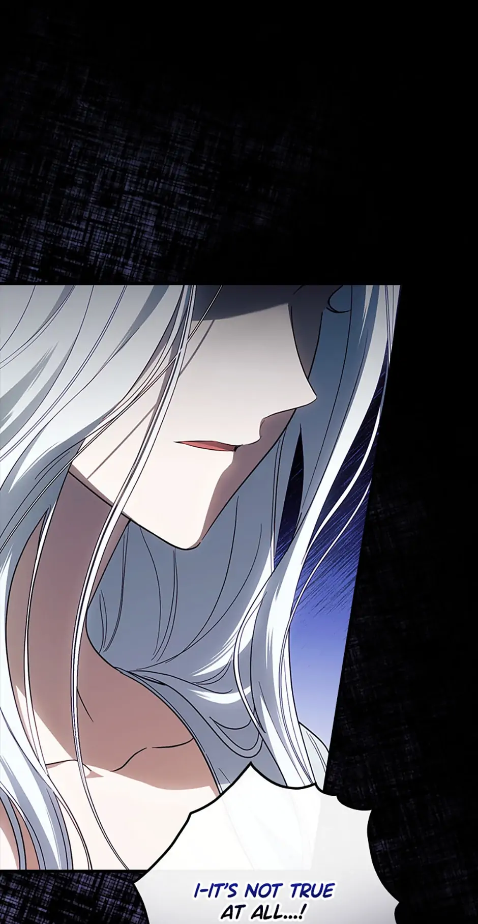 Read How to Get My Husband on My Side  Manga Online