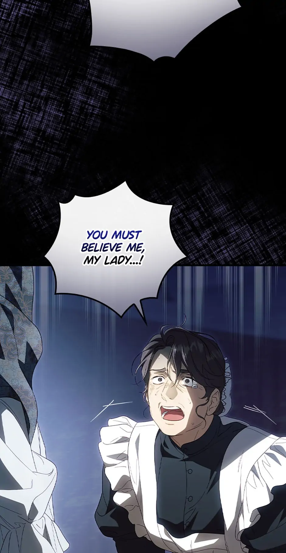 Read How to Get My Husband on My Side  Manga Online