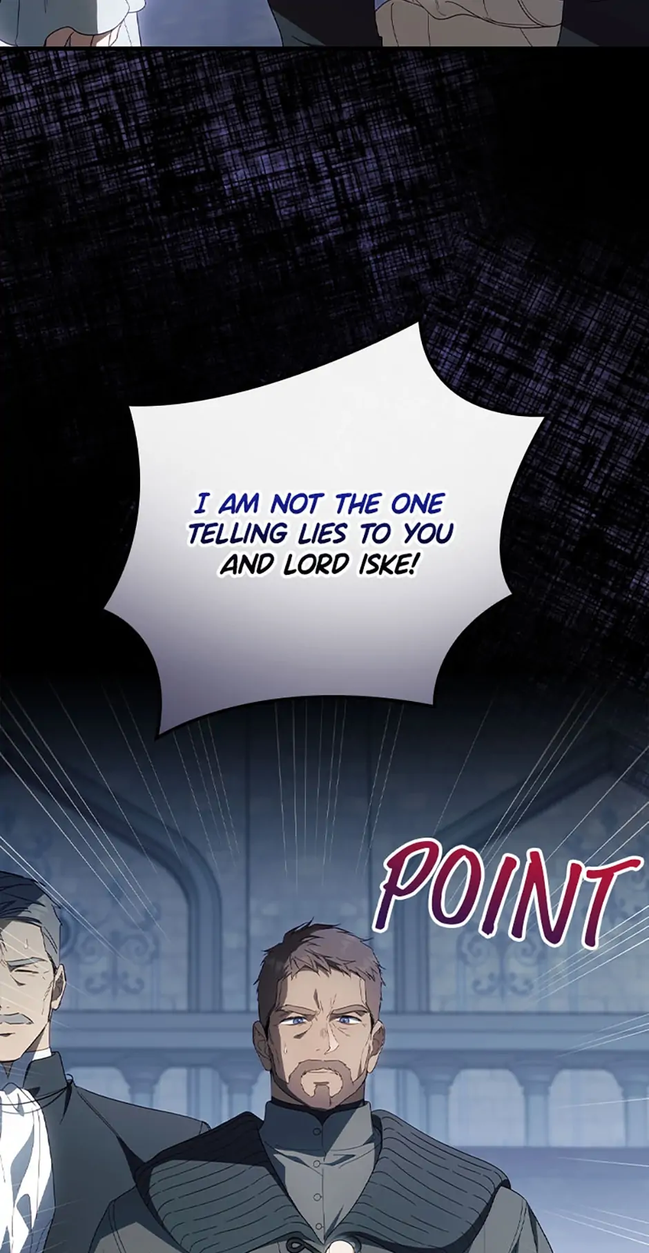 Read How to Get My Husband on My Side  Manga Online