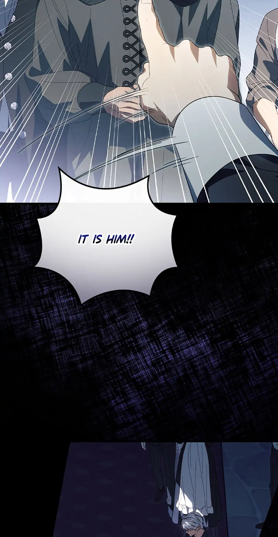 Read How to Get My Husband on My Side  Manga Online