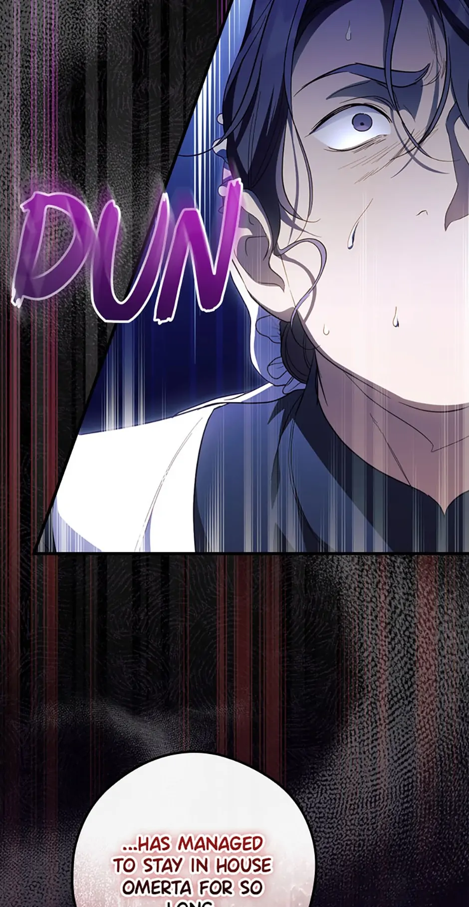 Read How to Get My Husband on My Side  Manga Online