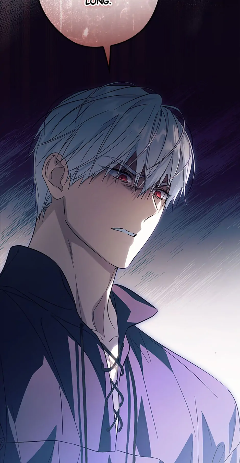 Read How to Get My Husband on My Side  Manga Online