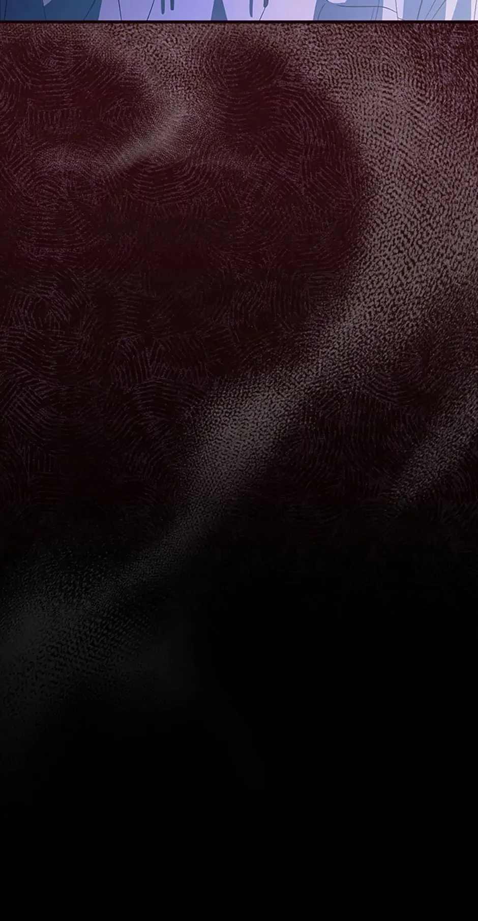 Read How to Get My Husband on My Side  Manga Online