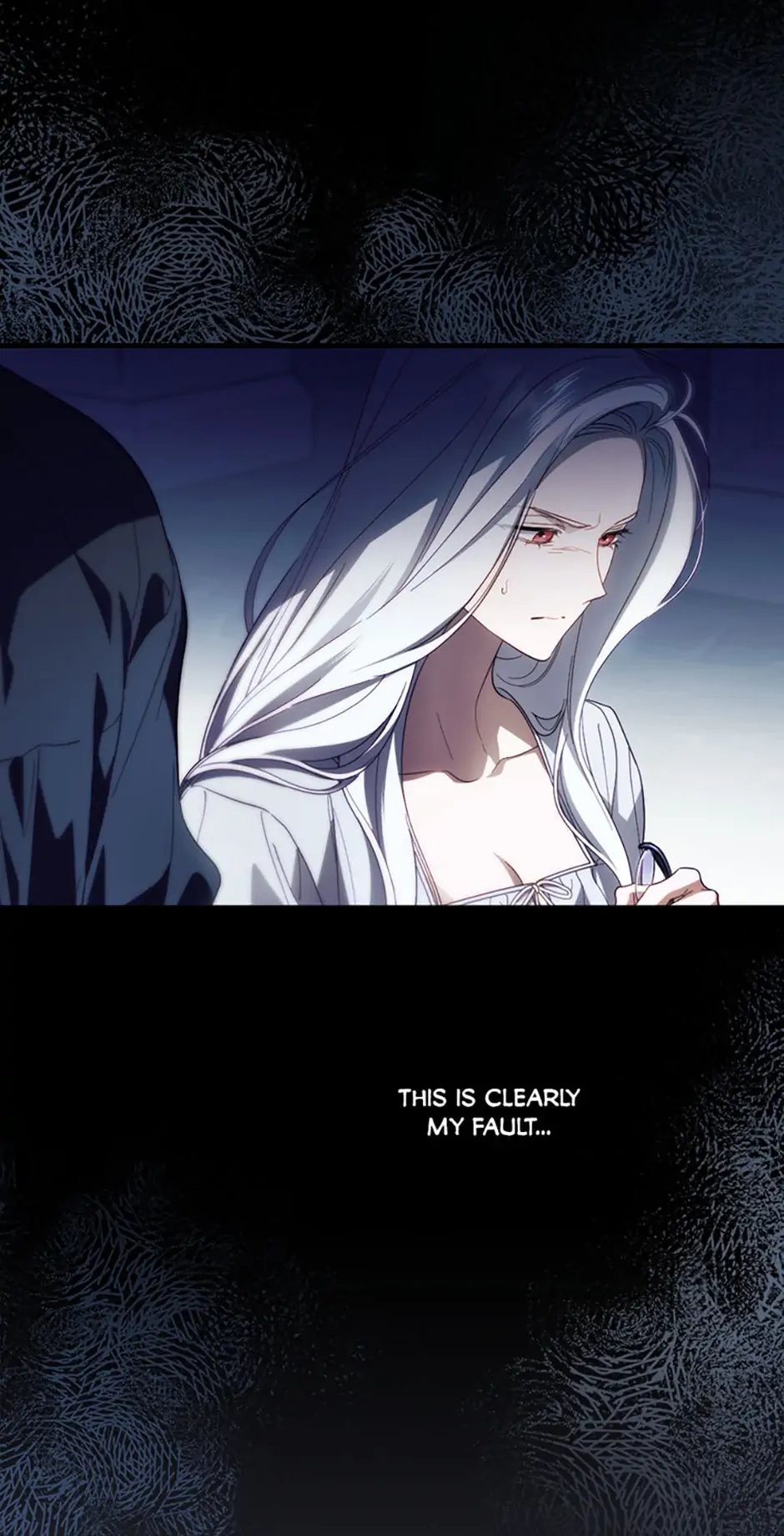 Read How to Get My Husband on My Side  Manga Online