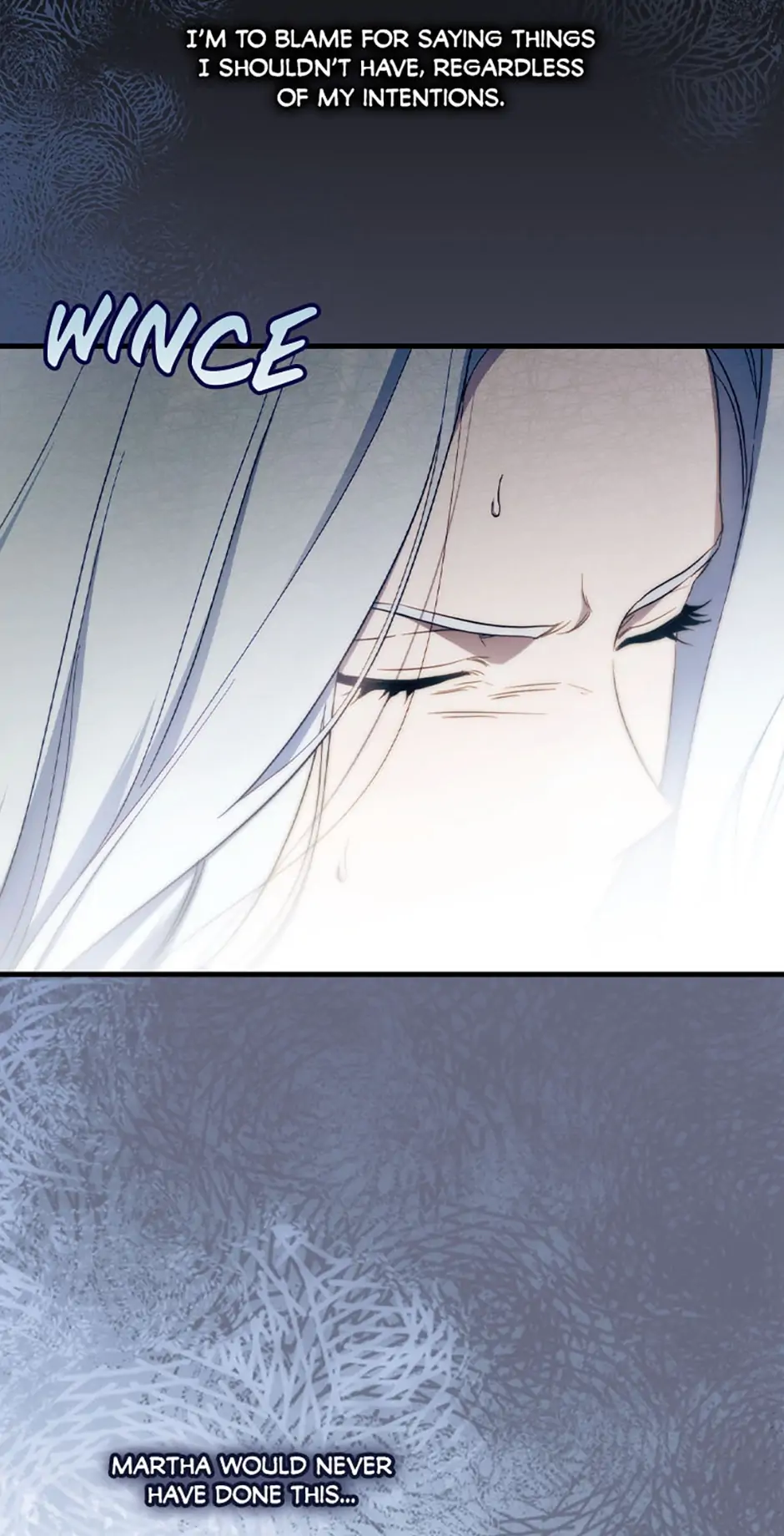 Read How to Get My Husband on My Side  Manga Online